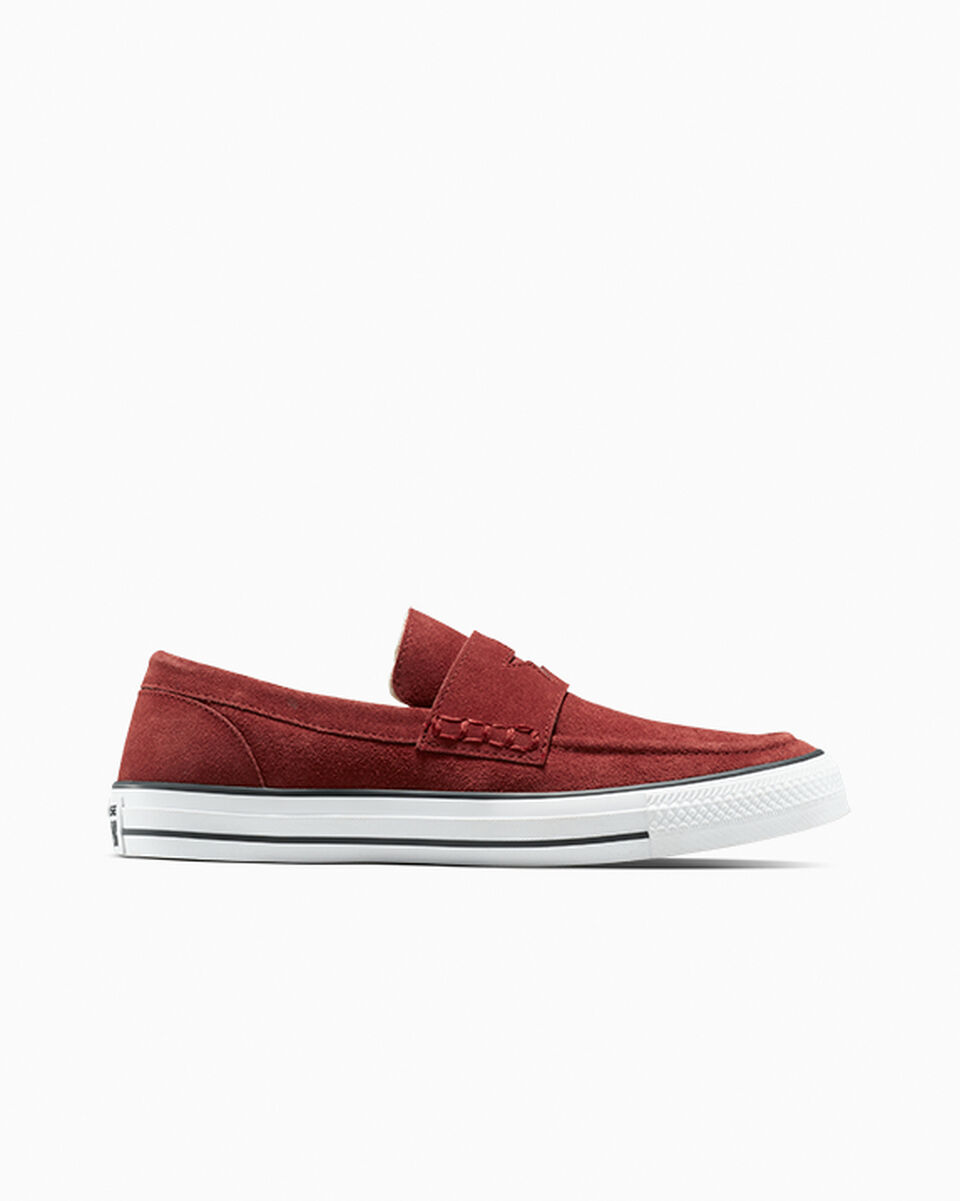 Chuck Taylor All Star Loafer - Converse Factory Outlet