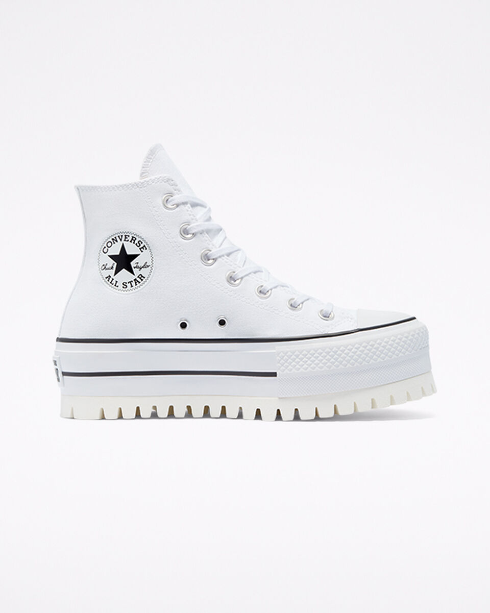 Chuck Taylor All Star Trek - Converse Factory Outlet