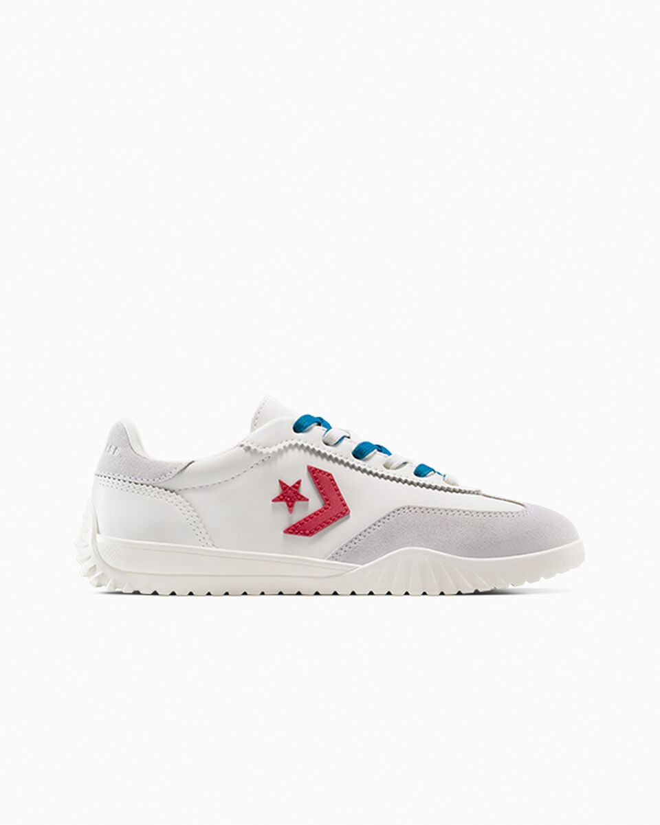 Run Star Trainer Color Pop - Converse Factory Outlet