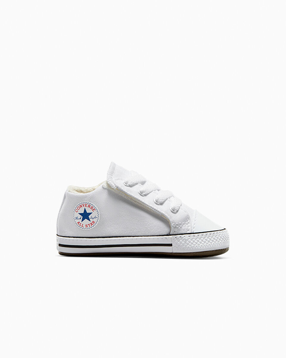 Chuck Taylor All Star Cribster - Converse Factory Outlet