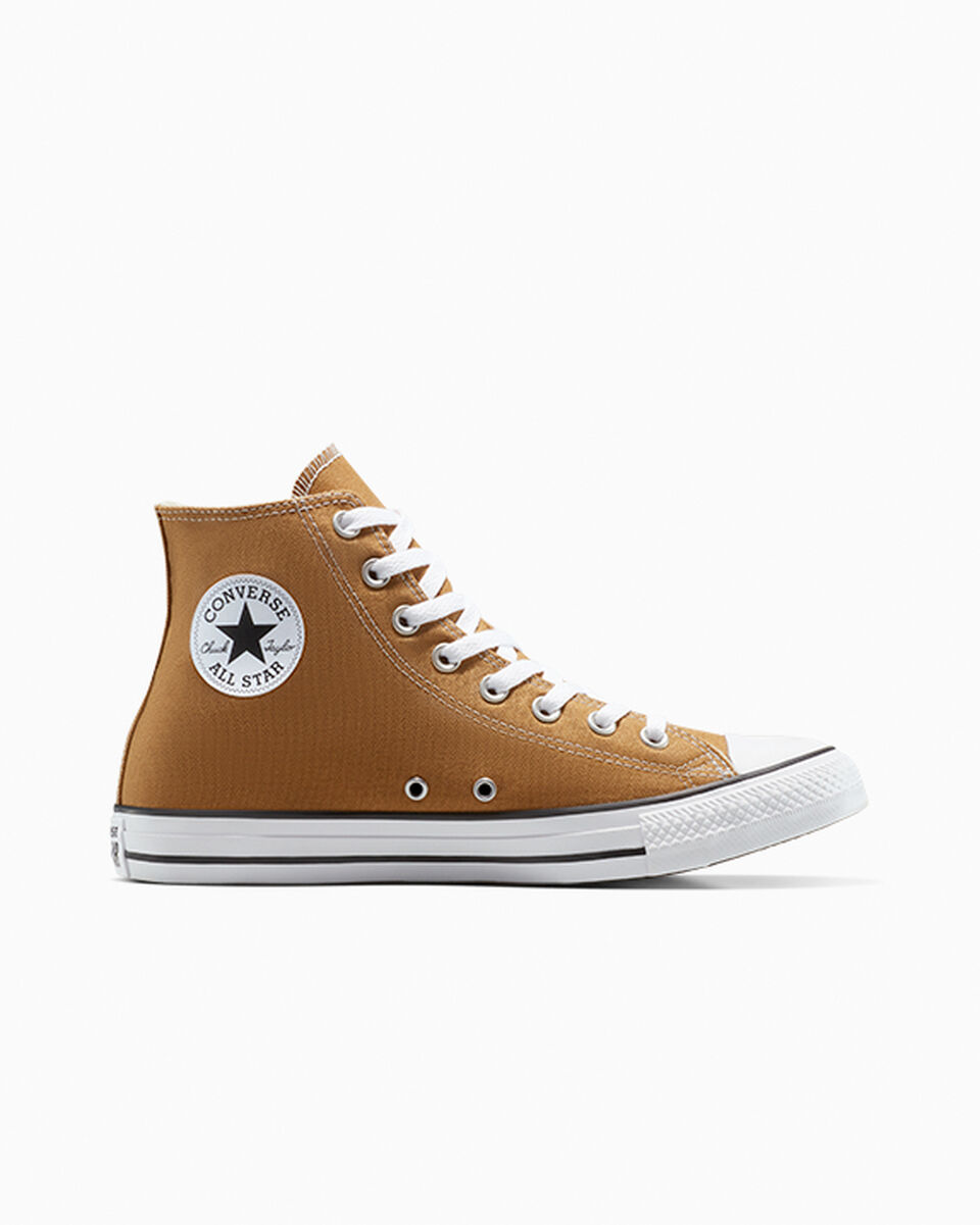 Chuck Taylor All Star Canvas - Converse Factory Outlet