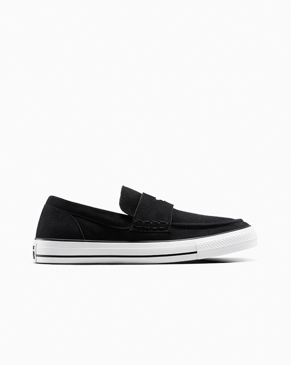 Chuck Taylor All Star Loafer - Converse Factory Outlet