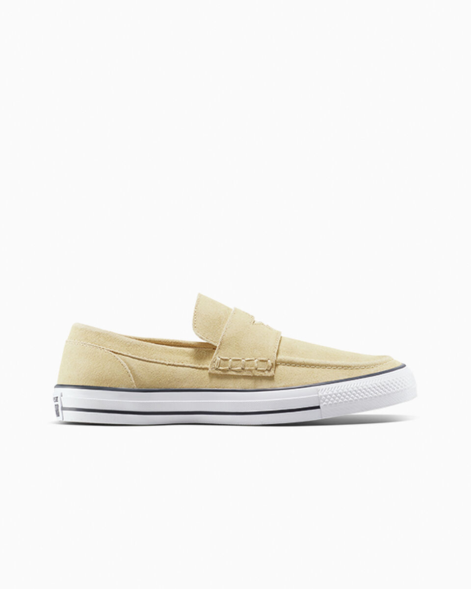 Chuck Taylor All Star Loafer - Converse Factory Outlet