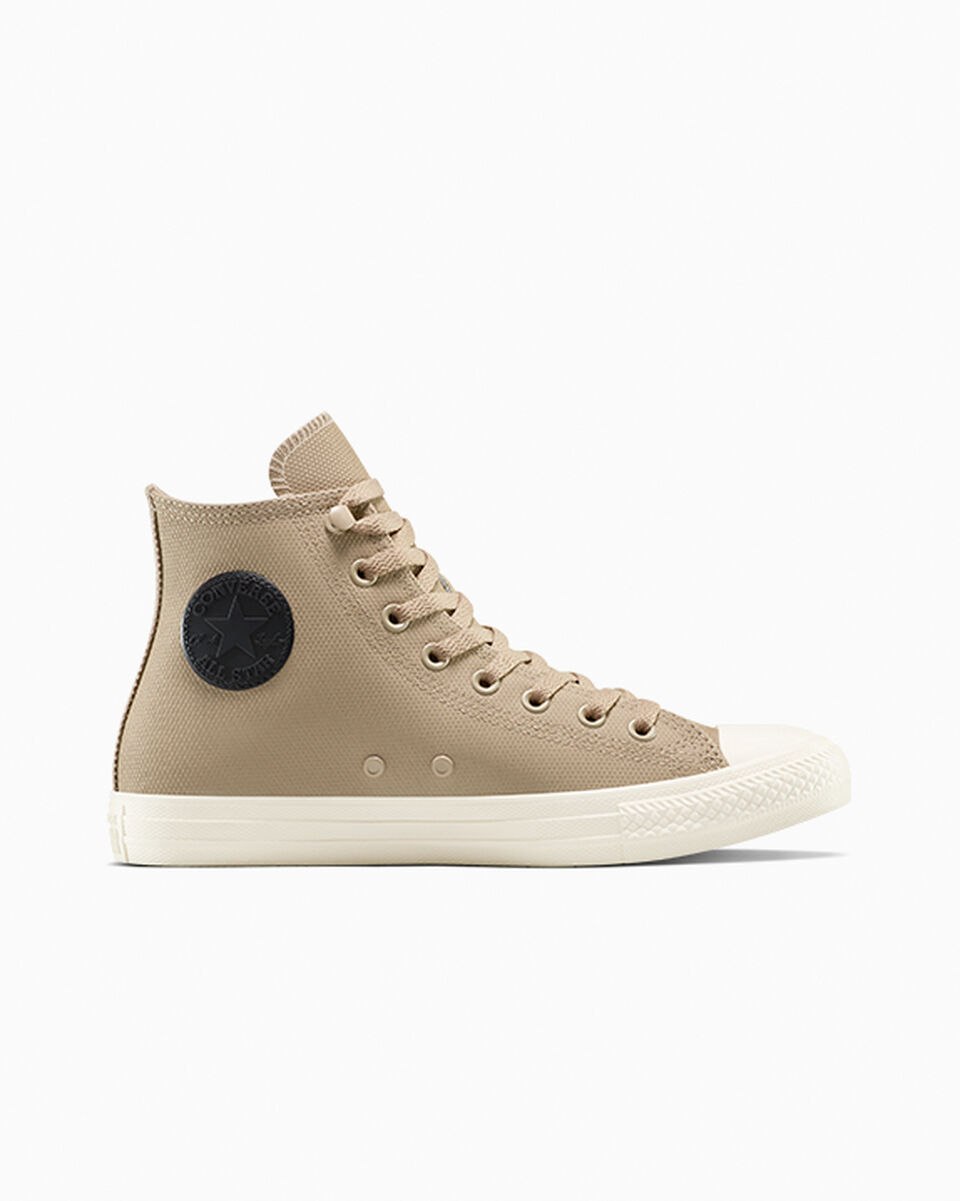 Chuck Taylor All Star TecTuff - Converse Factory Outlet