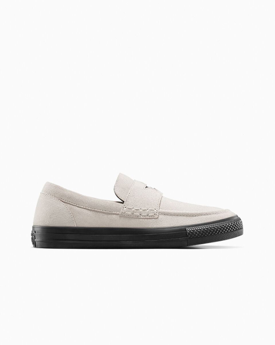Chuck Taylor All Star Loafer - Converse Factory Outlet
