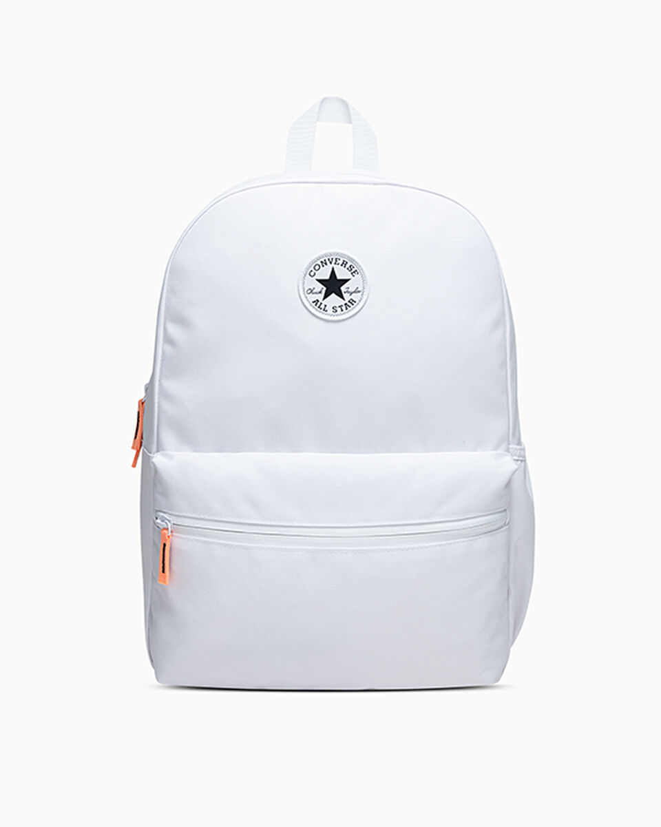 Chuck Patch Backpack - Converse Factory Outlet