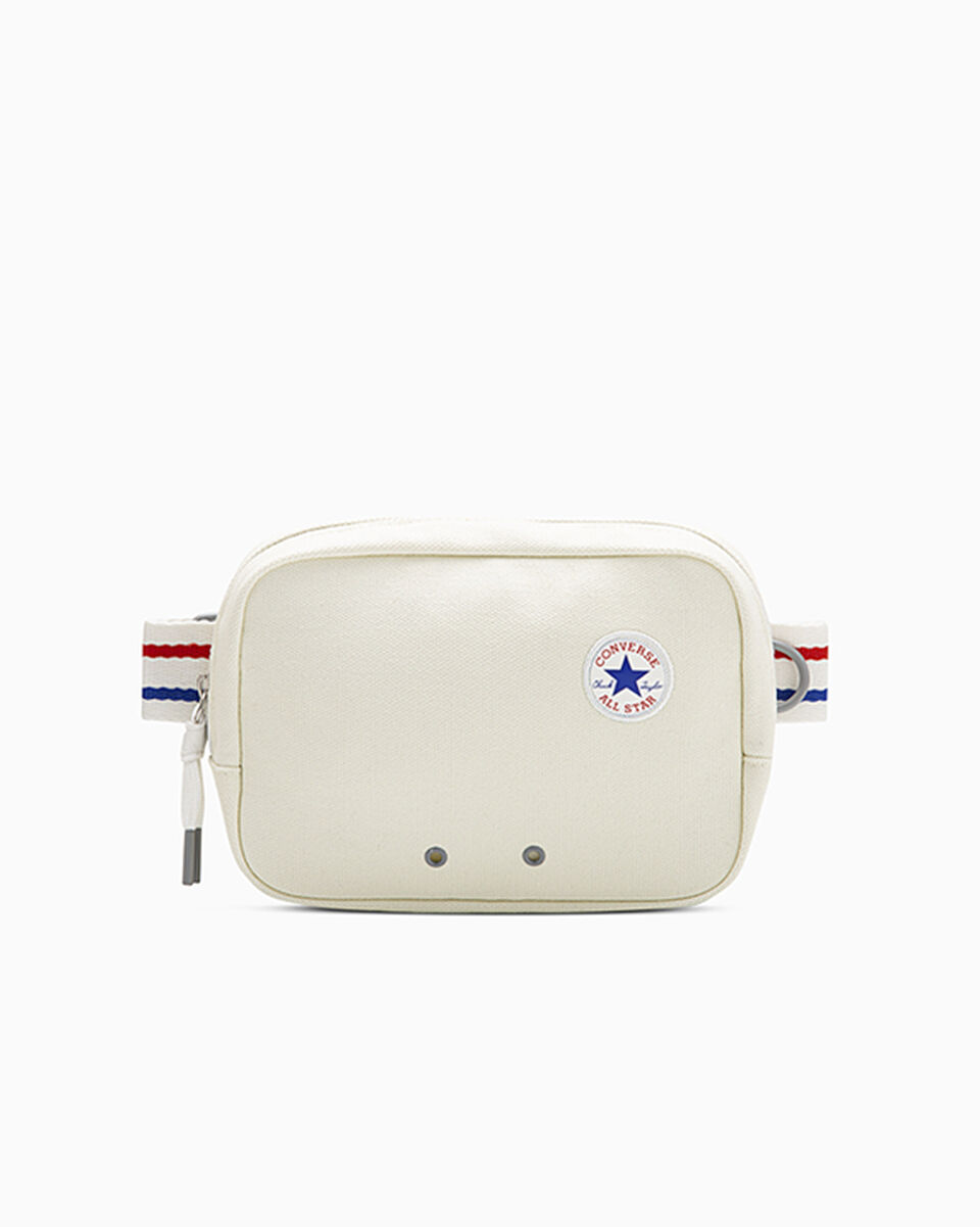 Chuck Taylor Crossbody Bag - Converse Factory Outlet