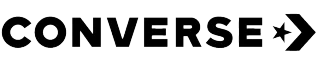 factory-outlet-converse