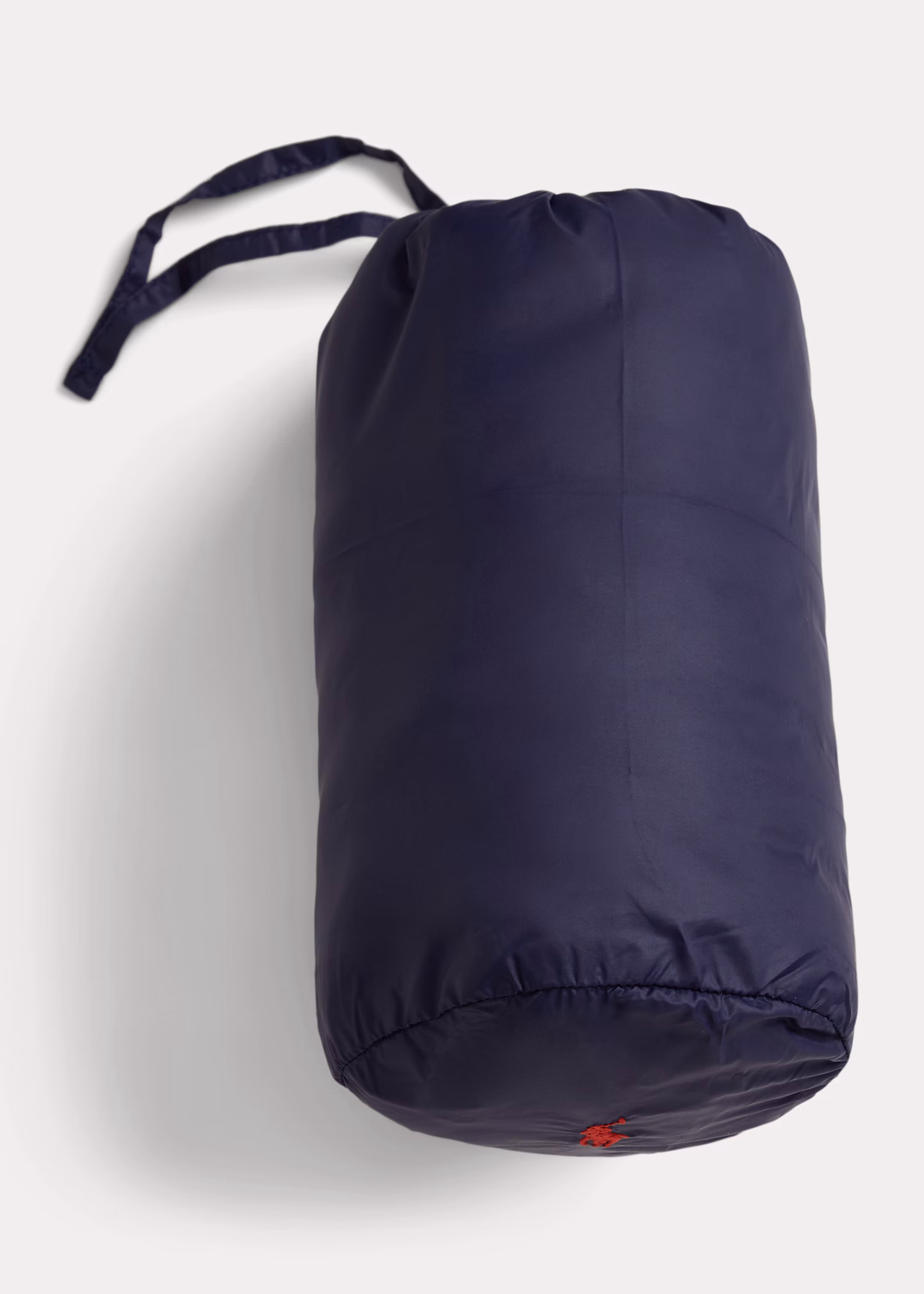 Verstaubare Steppweste - RALPH LAUREN OUTLET