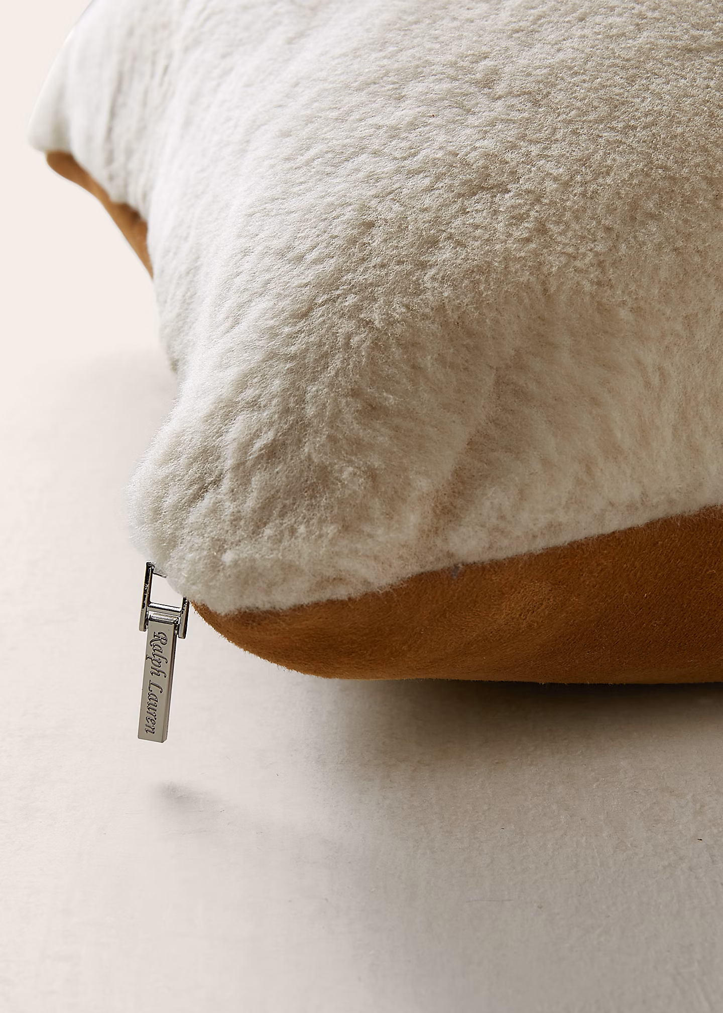 Wurfkissen Arden - RALPH LAUREN OUTLET