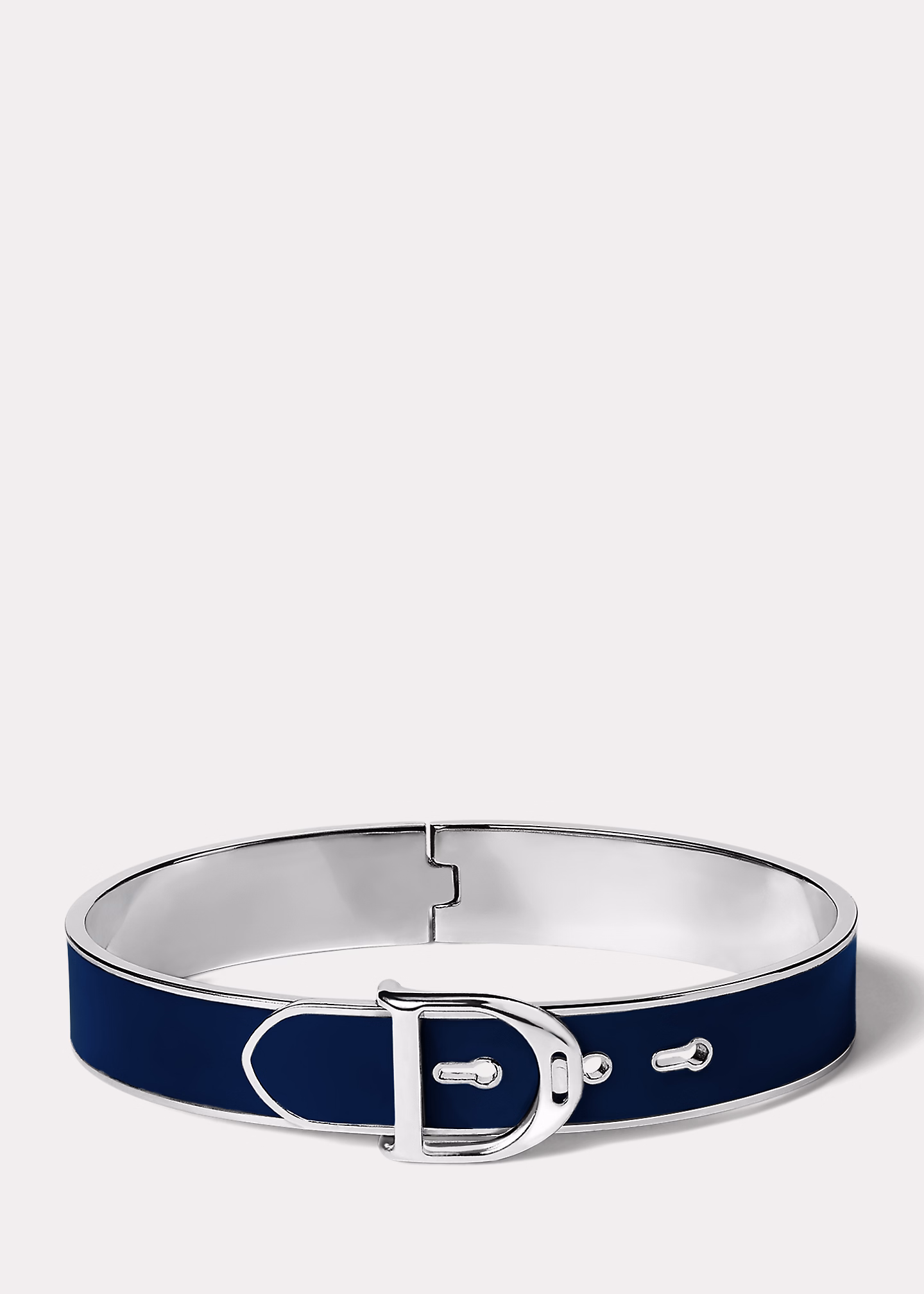 Armband Welington aus Emaille - RALPH LAUREN OUTLET