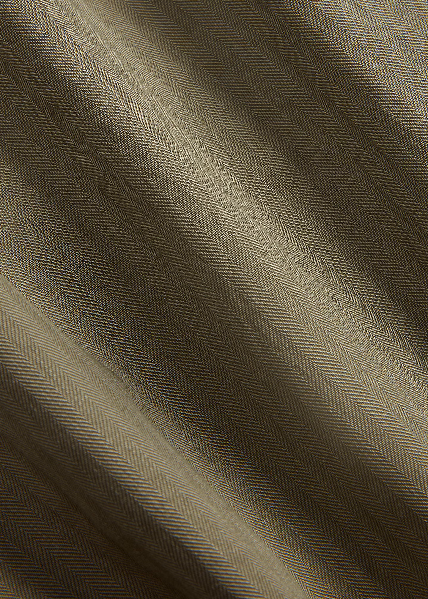 3/4-Baumwollhose mit weitem Bein - RALPH LAUREN OUTLET