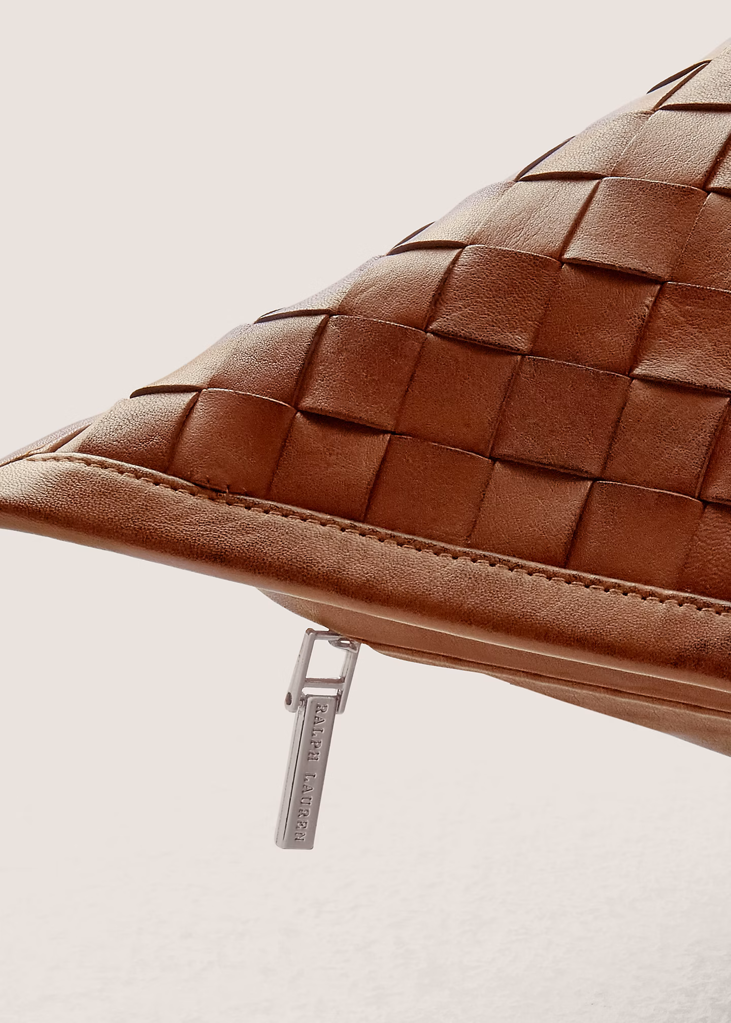 Wurfkissen Atwood - RALPH LAUREN OUTLET