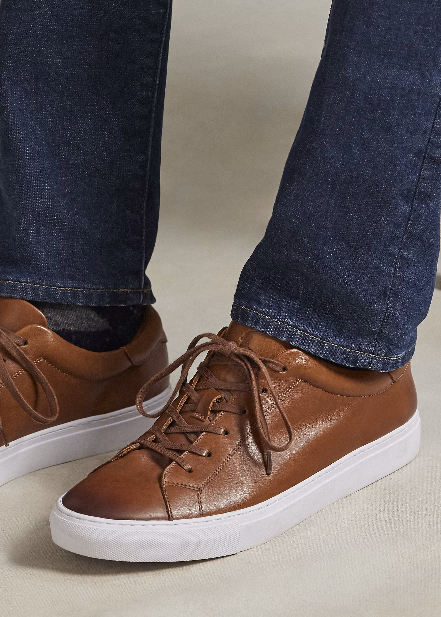 Stretchjeans Sullivan Slim - RALPH LAUREN OUTLET