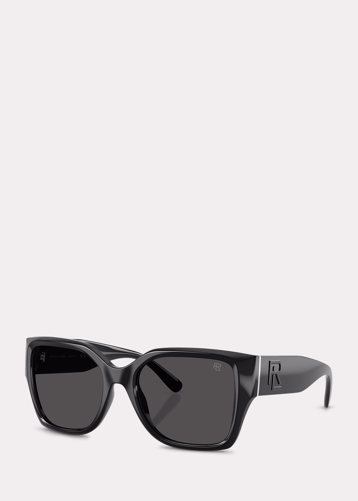 RL-Sonnenbrille Ricky - RALPH LAUREN OUTLET
