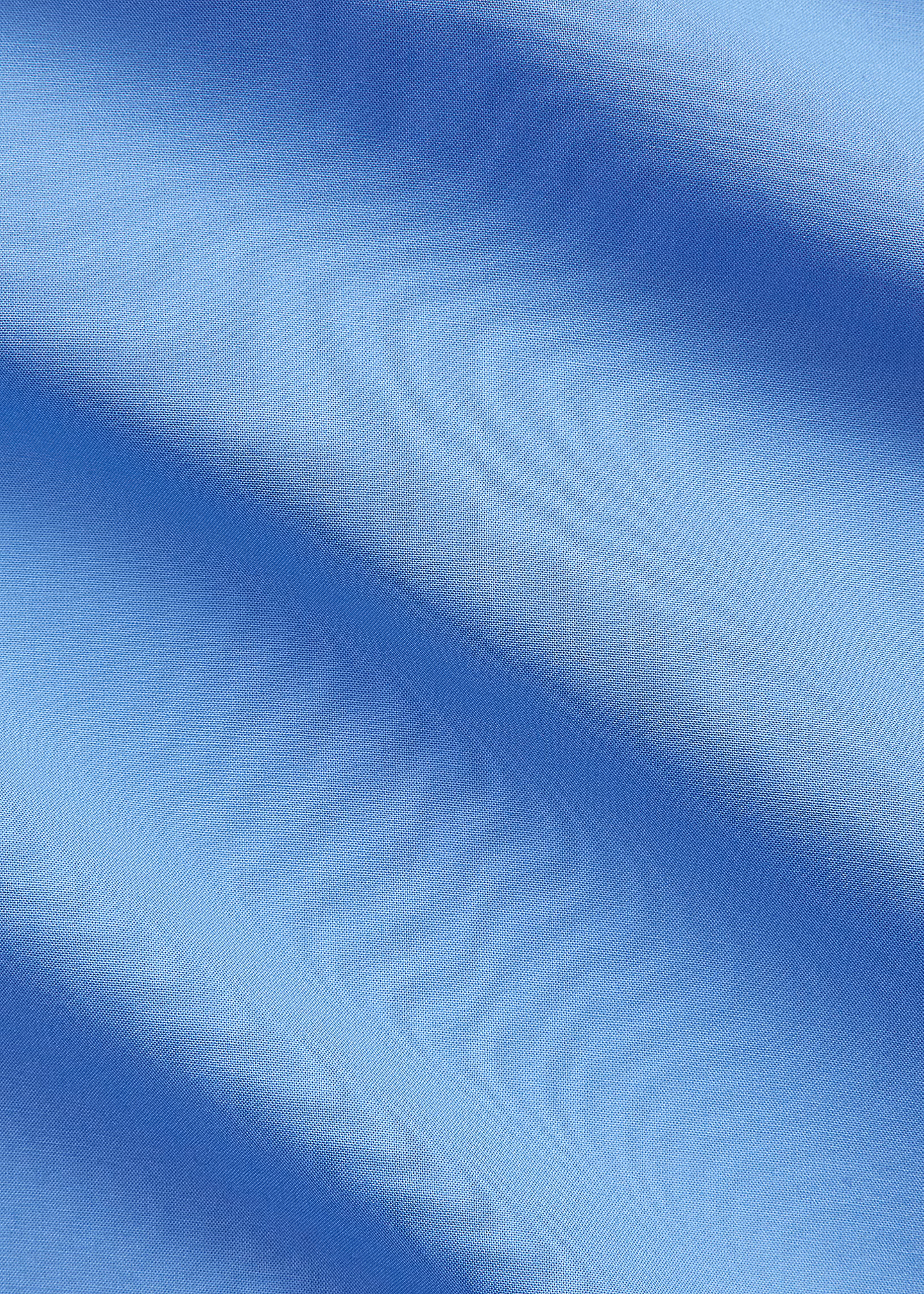 Classic-Fit Hemd aus Stretchpopeline - RALPH LAUREN OUTLET