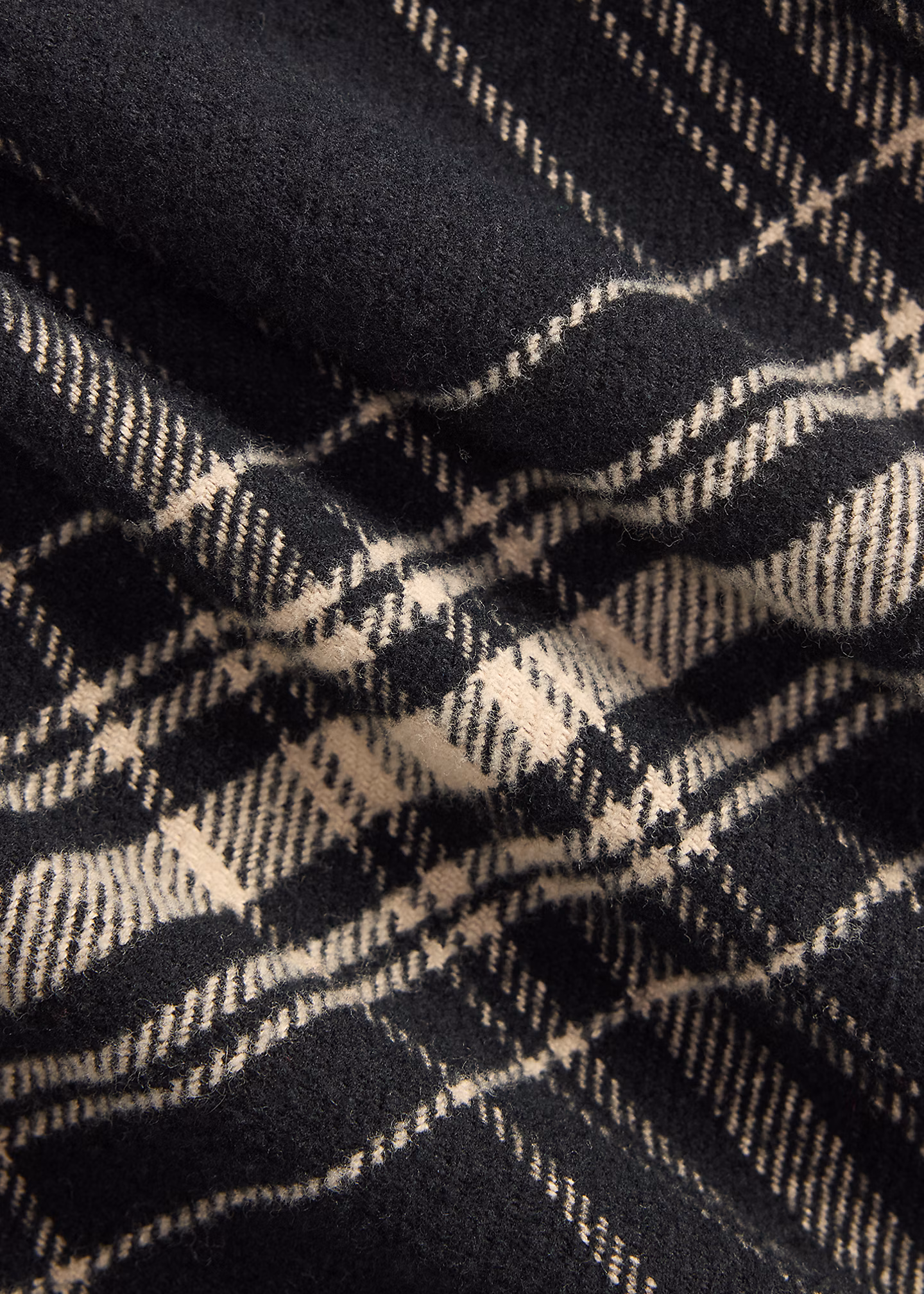 Classic-Fit Flanell-Arbeitshemd - RALPH LAUREN OUTLET