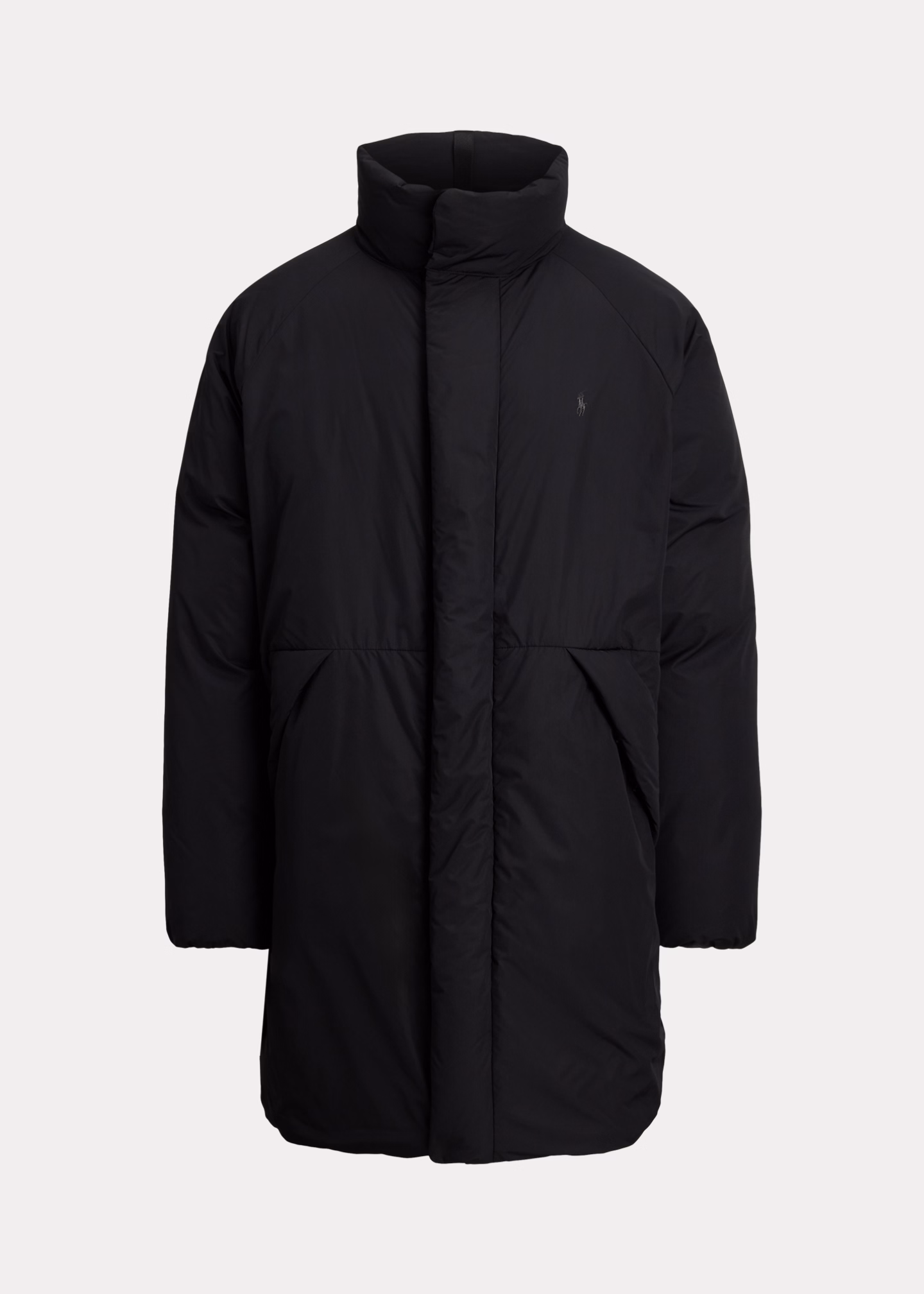 Der Daunenmantel Teton - RALPH LAUREN OUTLET