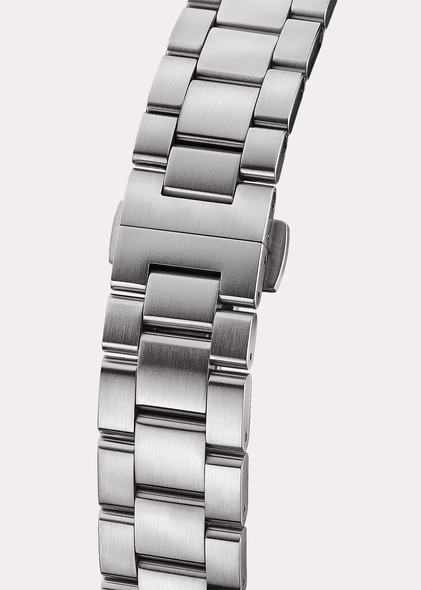 Stahlarmband 39 mm - RALPH LAUREN OUTLET