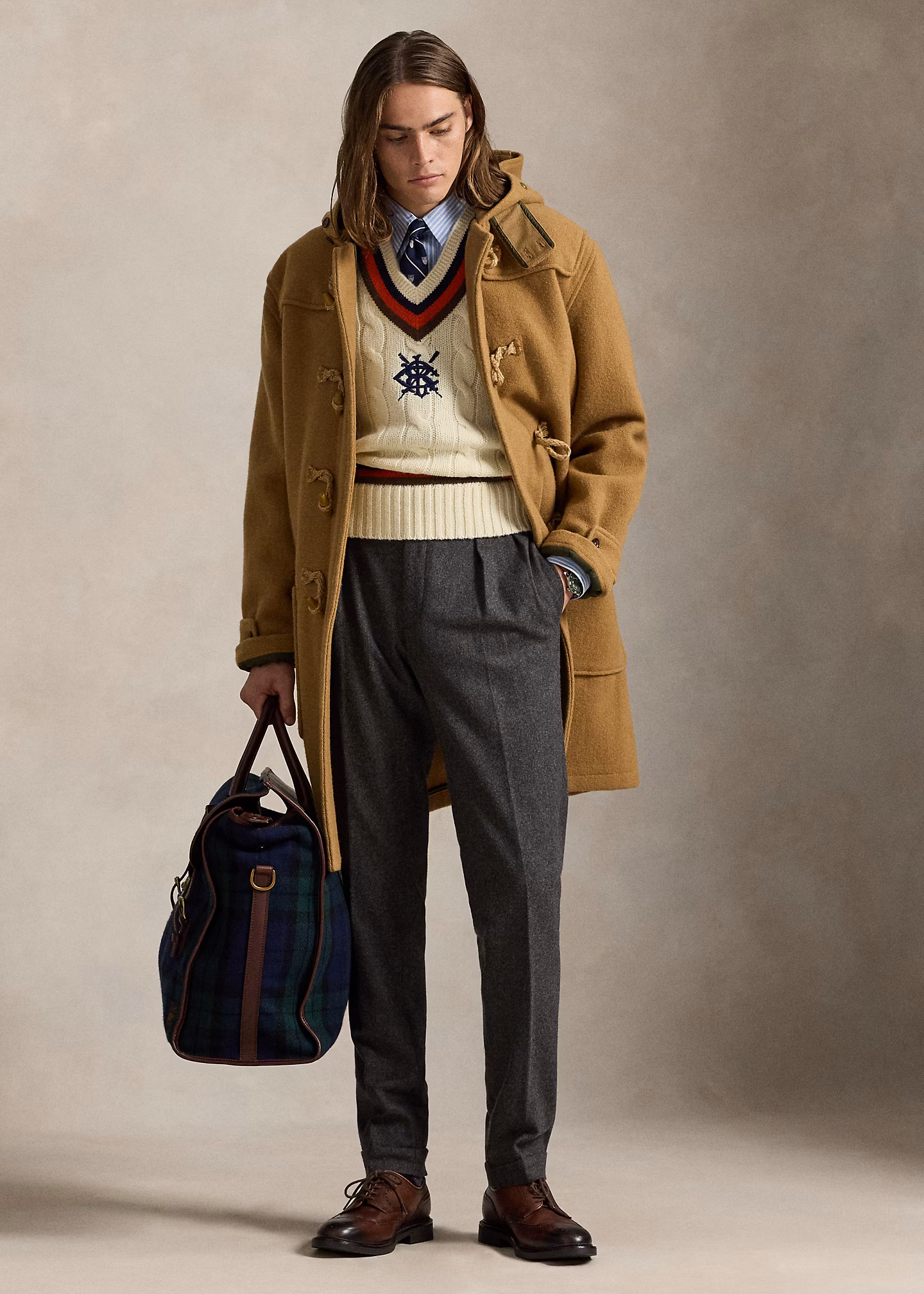 Herren | Ralph Lauren Outlet