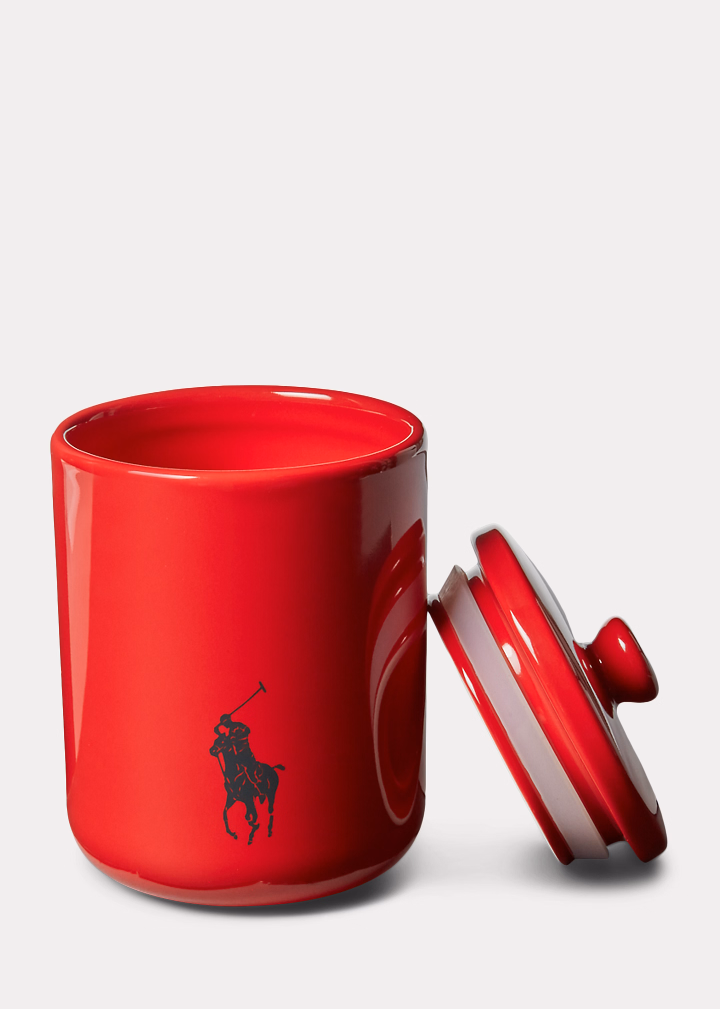 Dose für Hunde-Leckerlie - RALPH LAUREN OUTLET