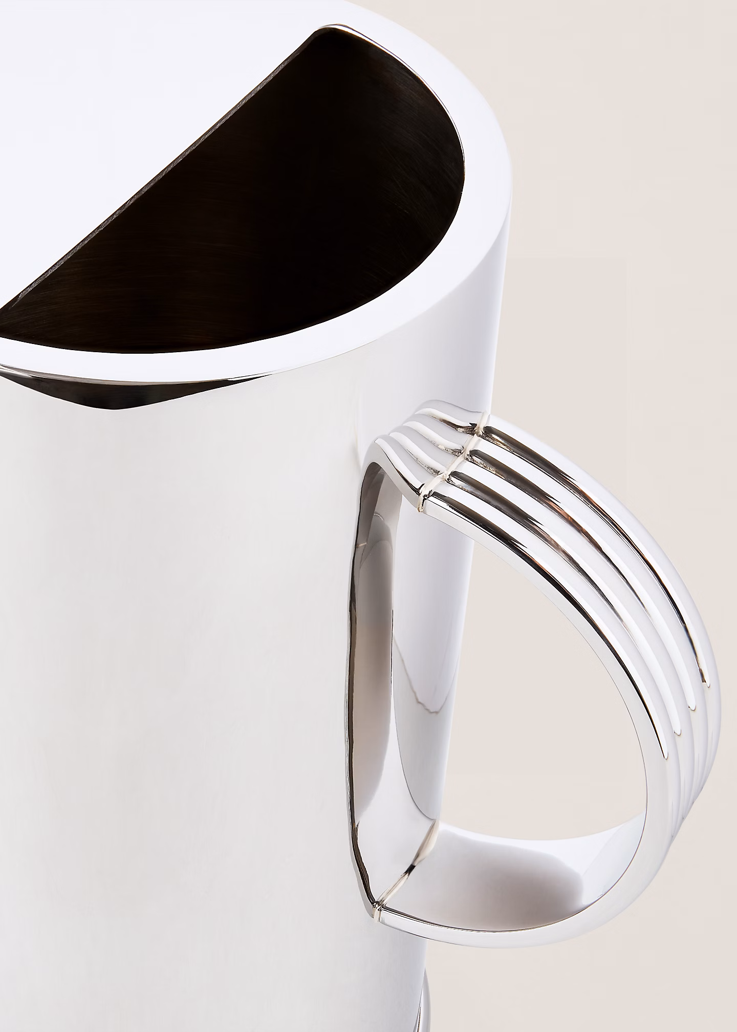 Krug Thorpe - RALPH LAUREN OUTLET