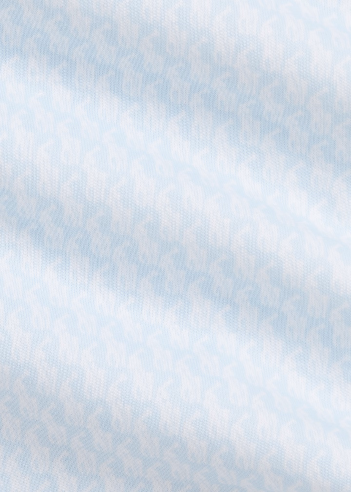 Strampler und Mütze aus Baumwolle - RALPH LAUREN OUTLET