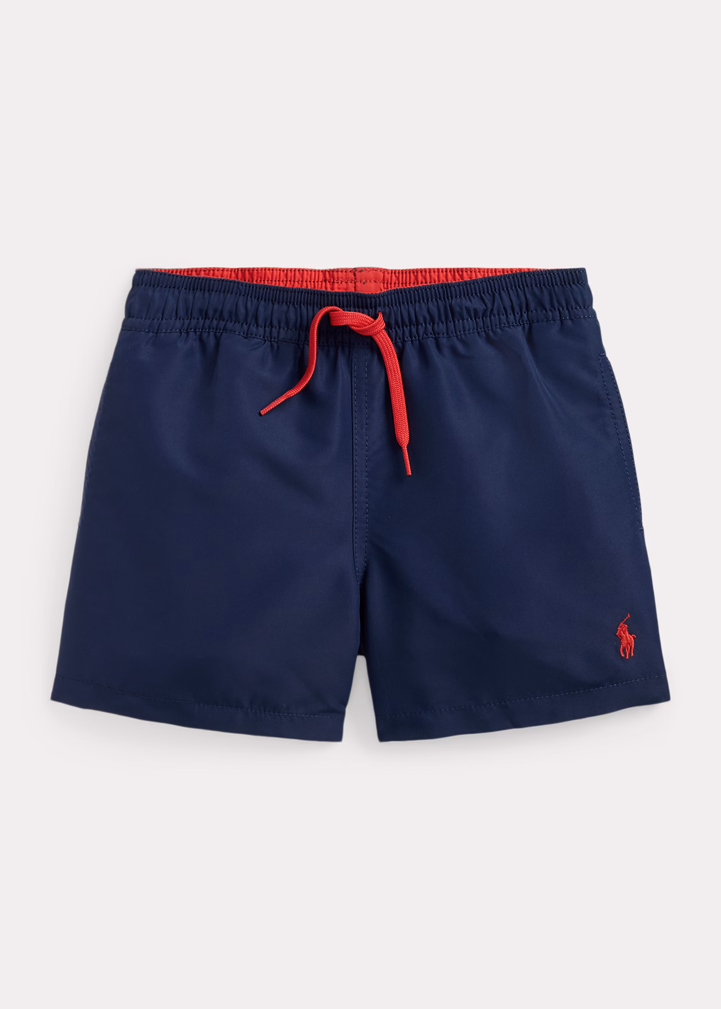 Badeshorts Traveler - RALPH LAUREN OUTLET