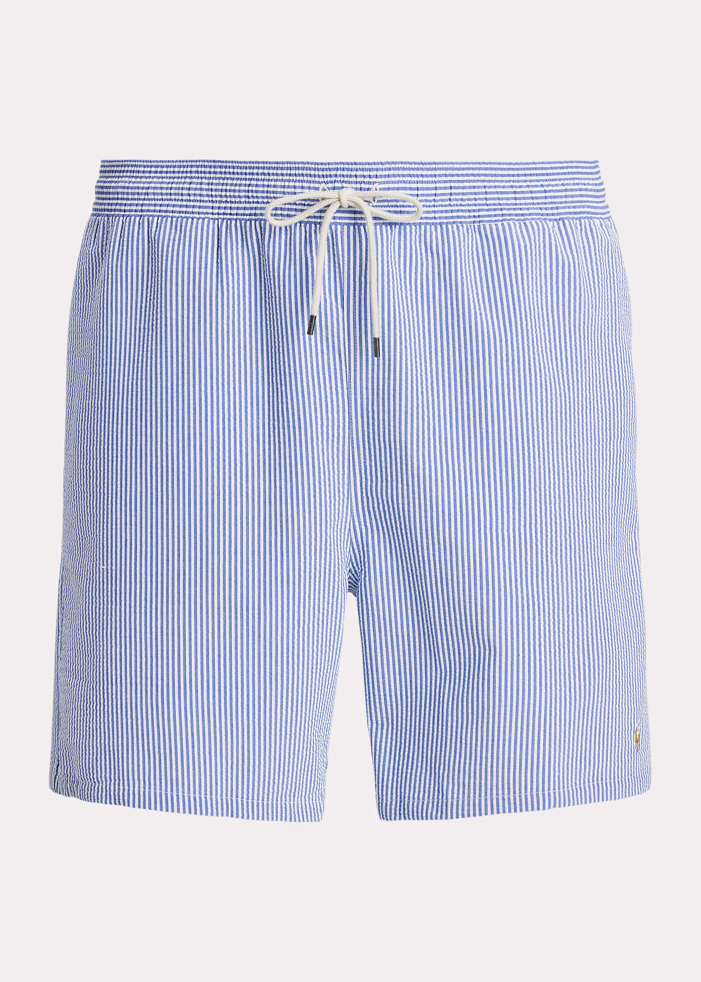 Classic-Fit Badeshorts Traveler - RALPH LAUREN OUTLET