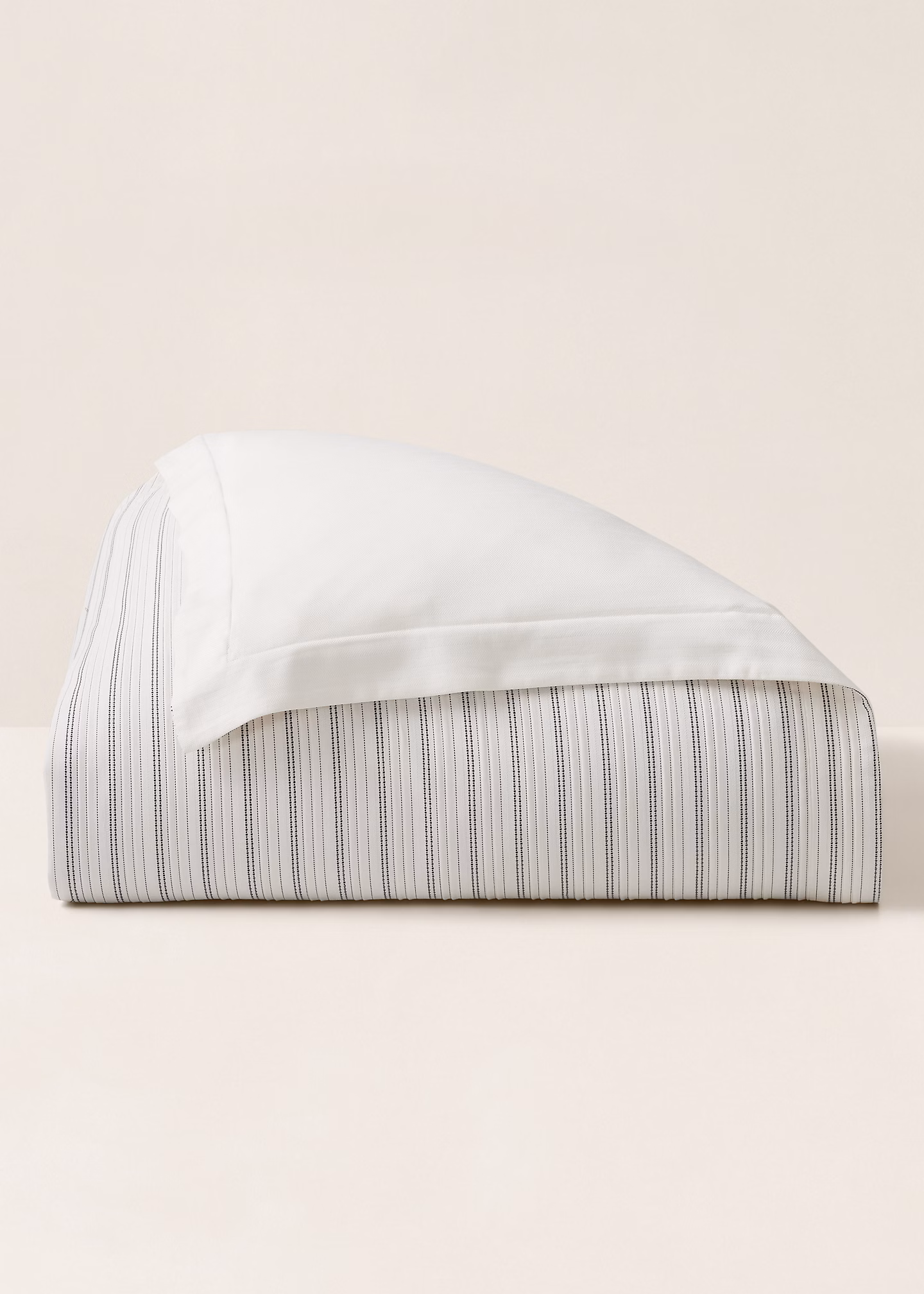 Bettbezug Siena - RALPH LAUREN OUTLET