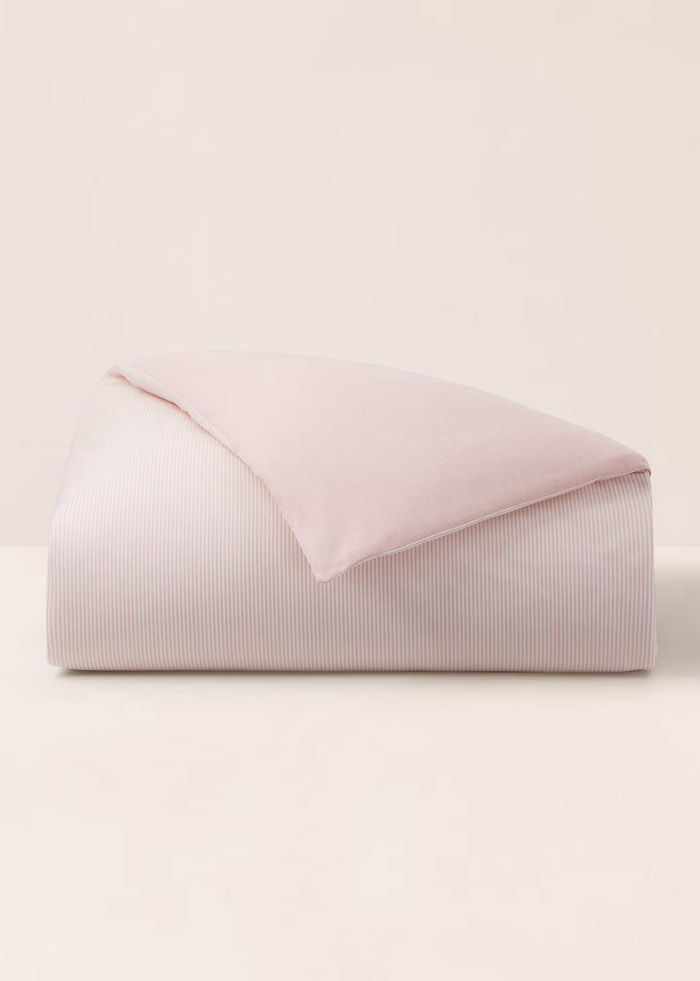 Oxford-Bettbezug - RALPH LAUREN OUTLET