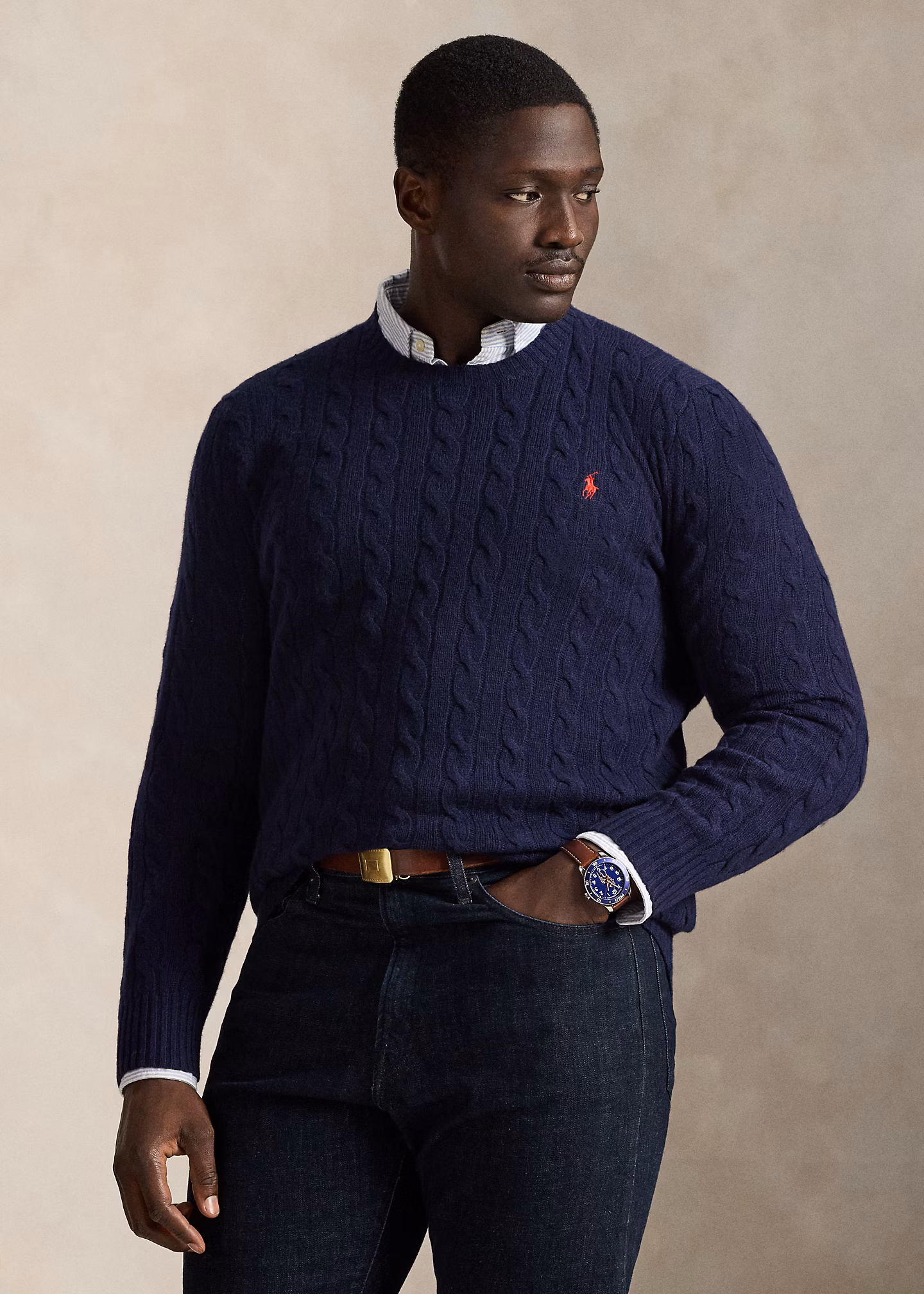 Herren/Big & Tall/Alle Bekleidung