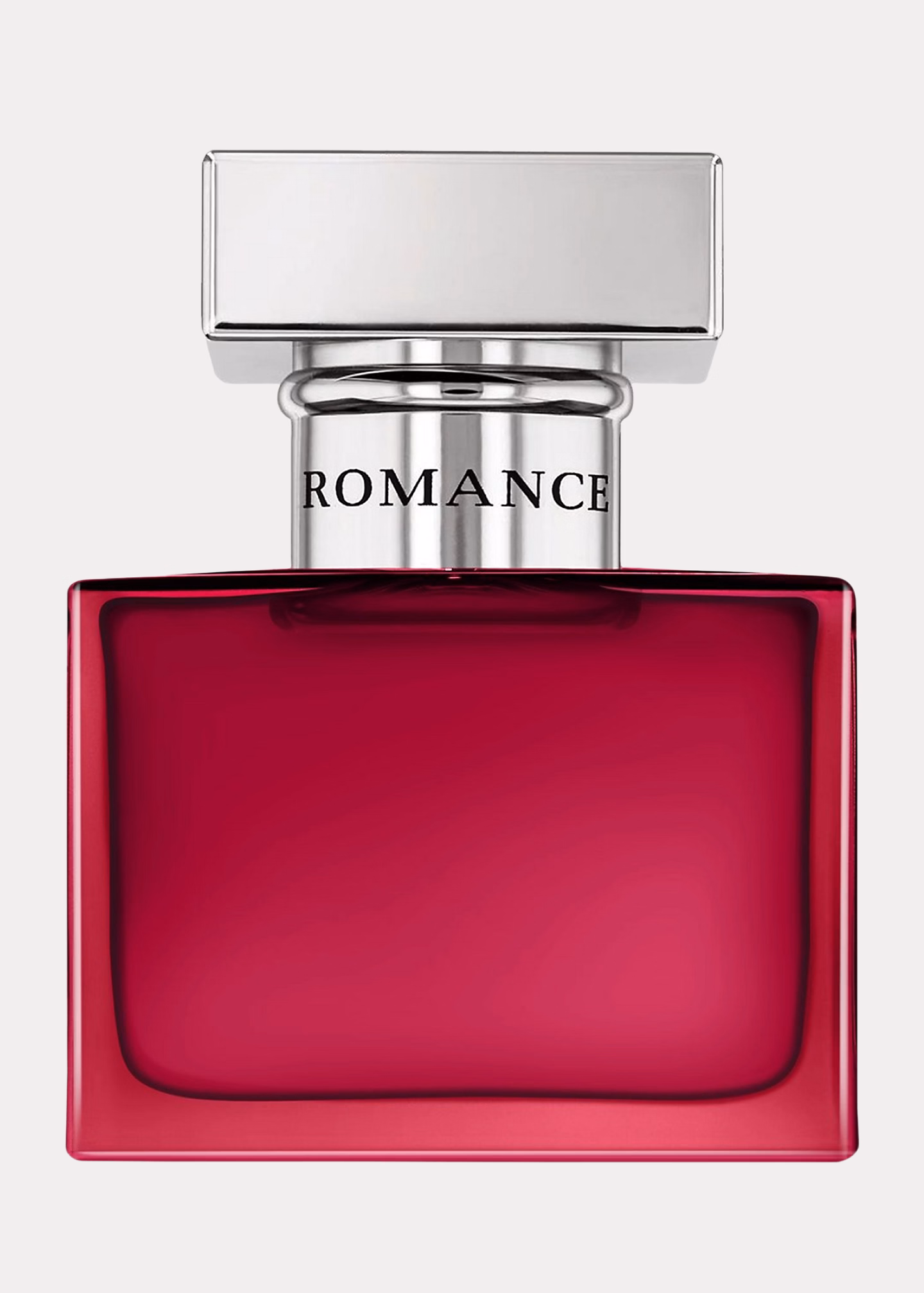Eau de Parfum Romance Intense - RALPH LAUREN OUTLET