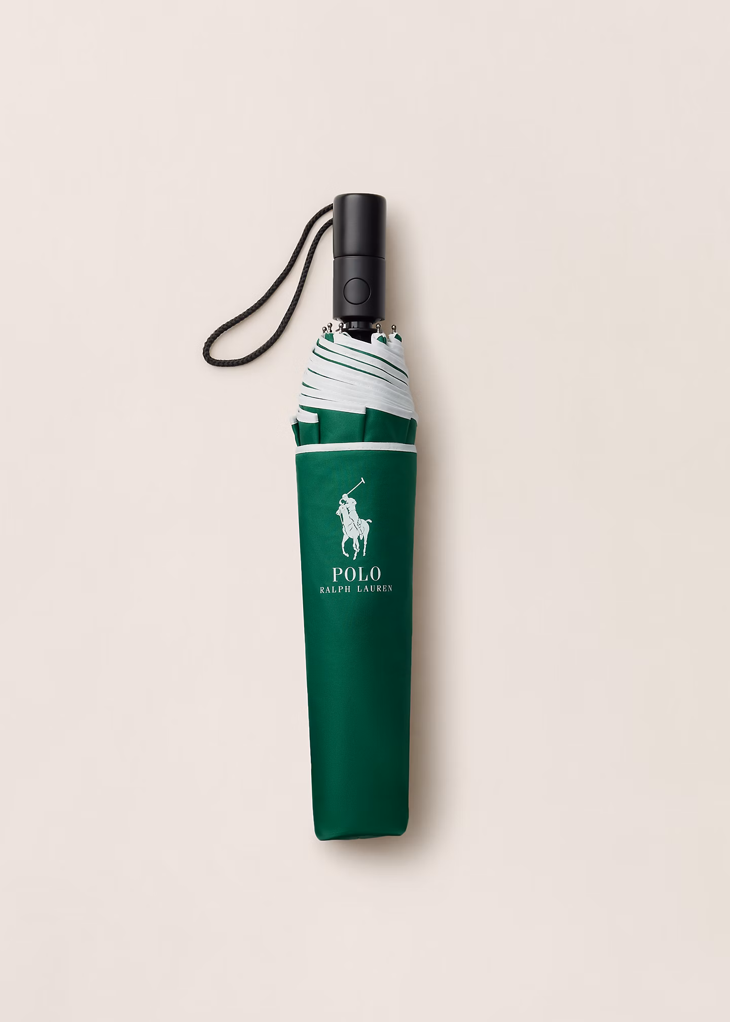 Taschenschirm Wimbledon - RALPH LAUREN OUTLET