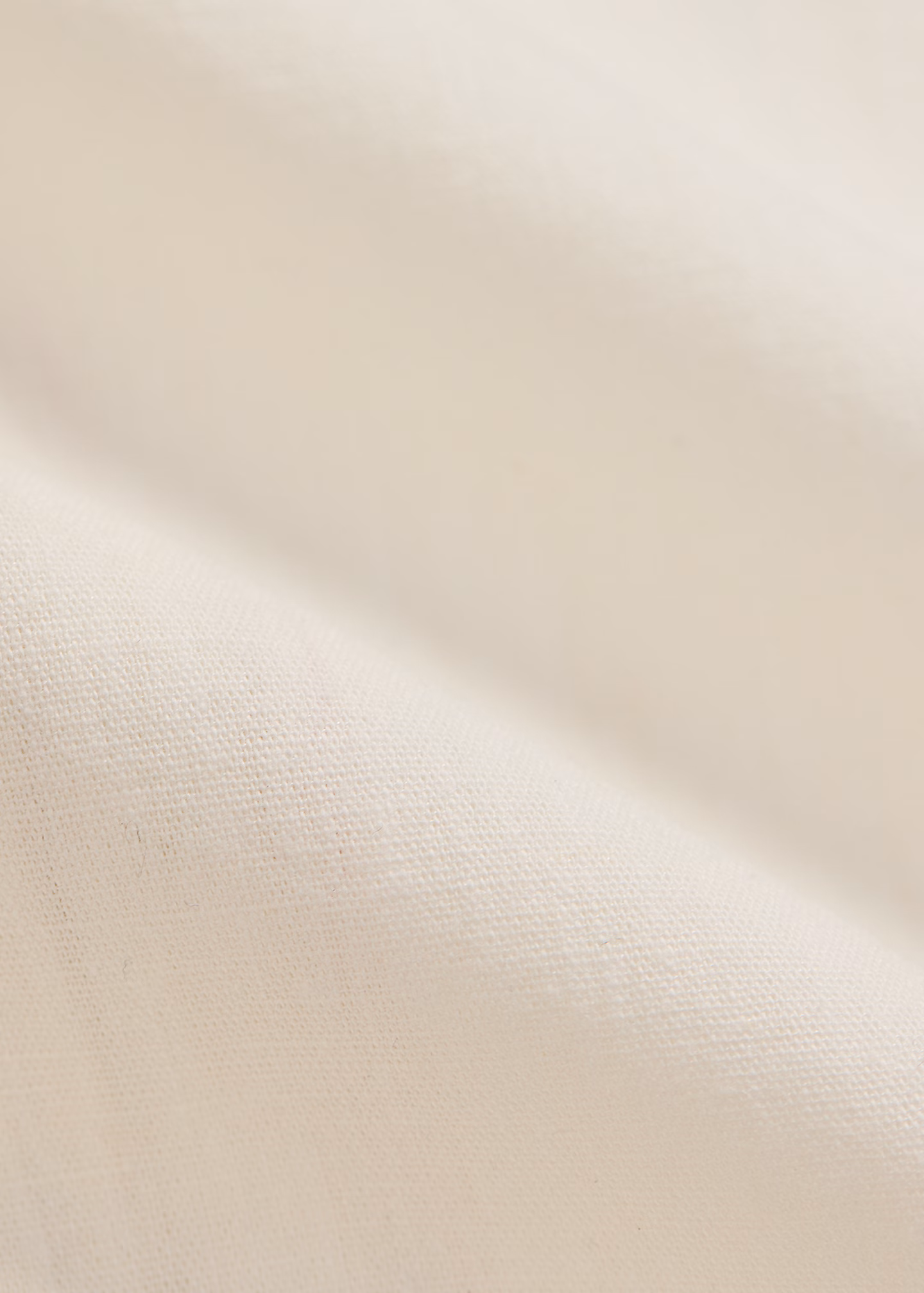 Arbeitshemd mit Selvedge-Details - RALPH LAUREN OUTLET