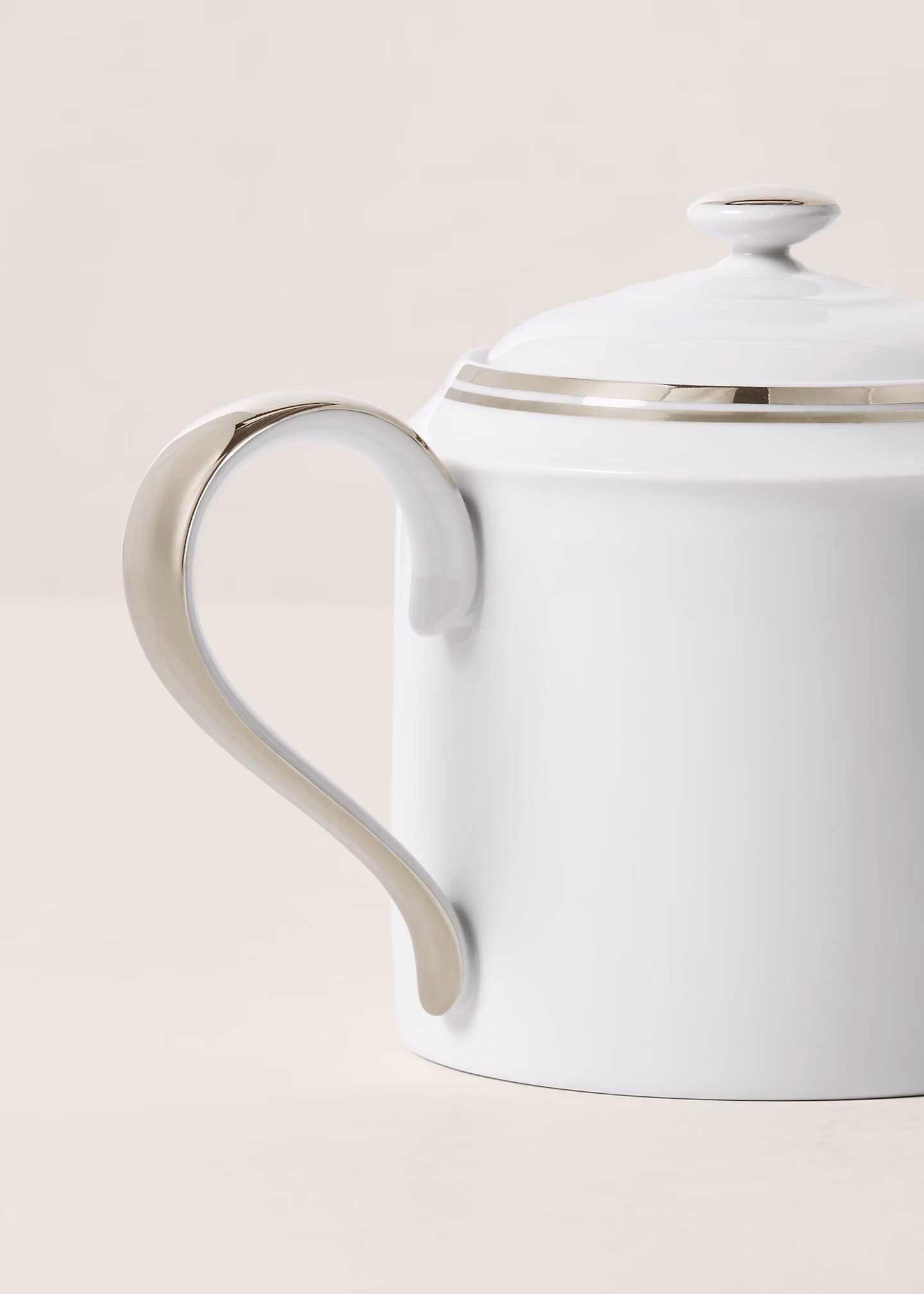 Teekanne Wilshire - RALPH LAUREN OUTLET