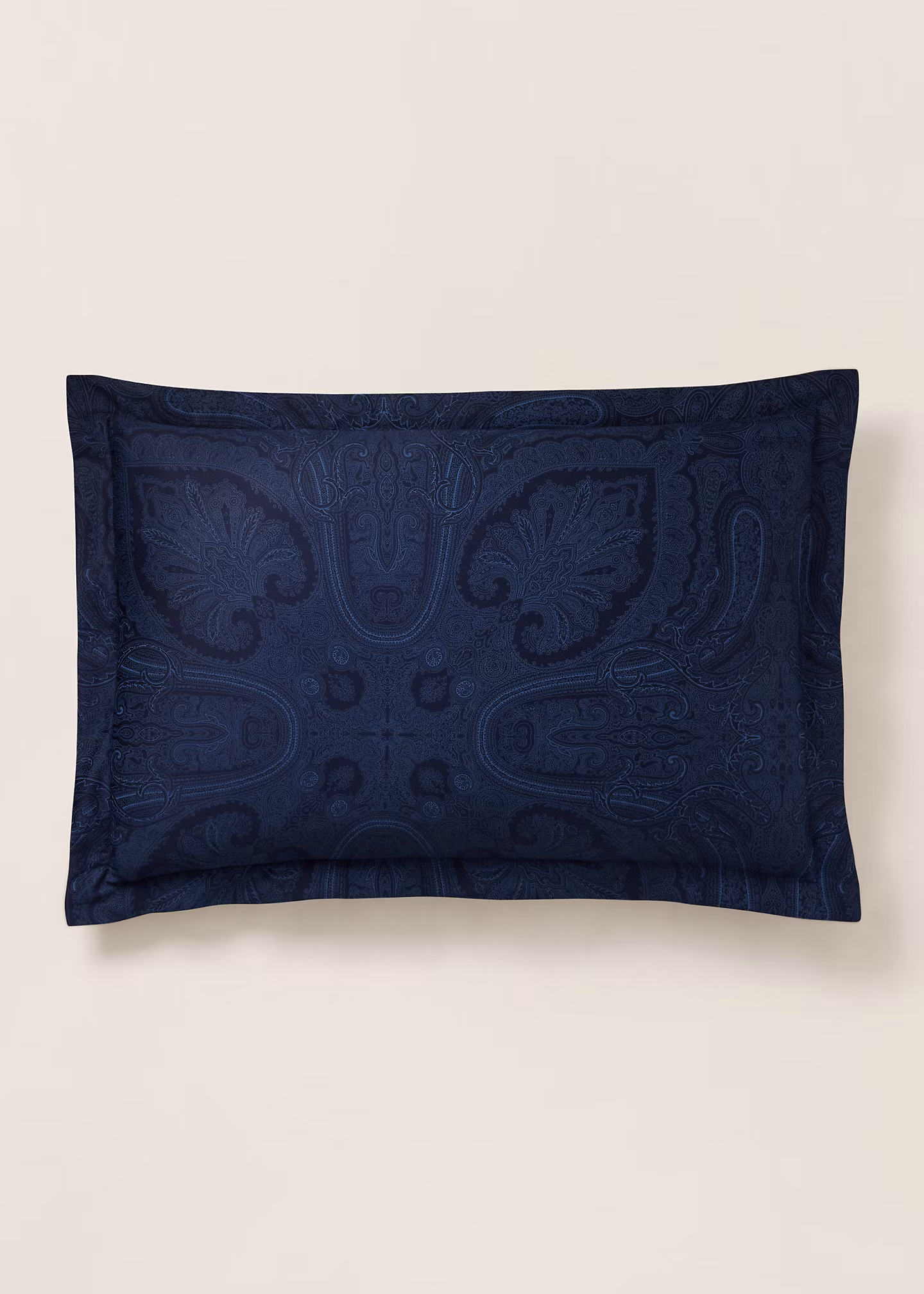 Dekokissenbezug Doncaster - RALPH LAUREN OUTLET