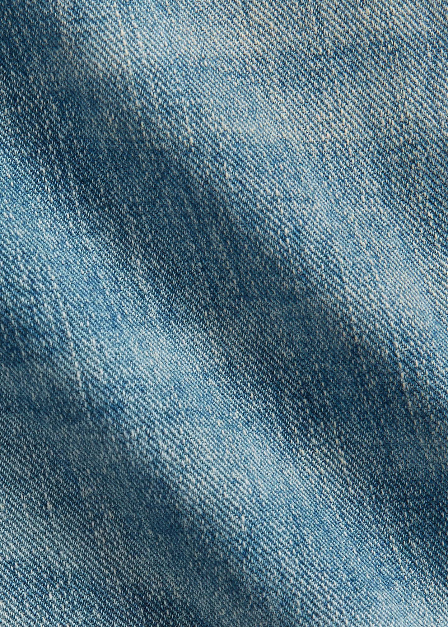 Boy-Fit Jeans Hickerson - RALPH LAUREN OUTLET