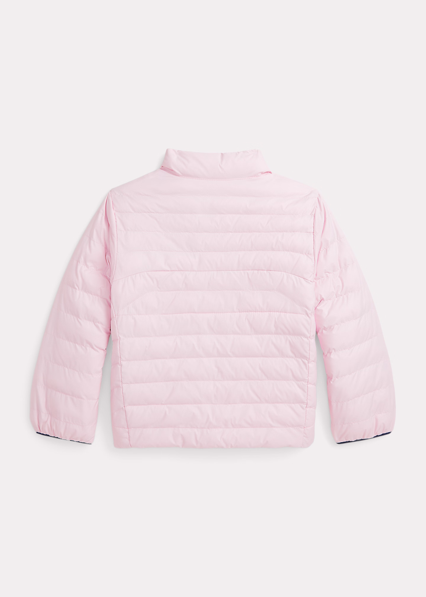 Wendbare Steppjacke P-Layer 2 - RALPH LAUREN OUTLET