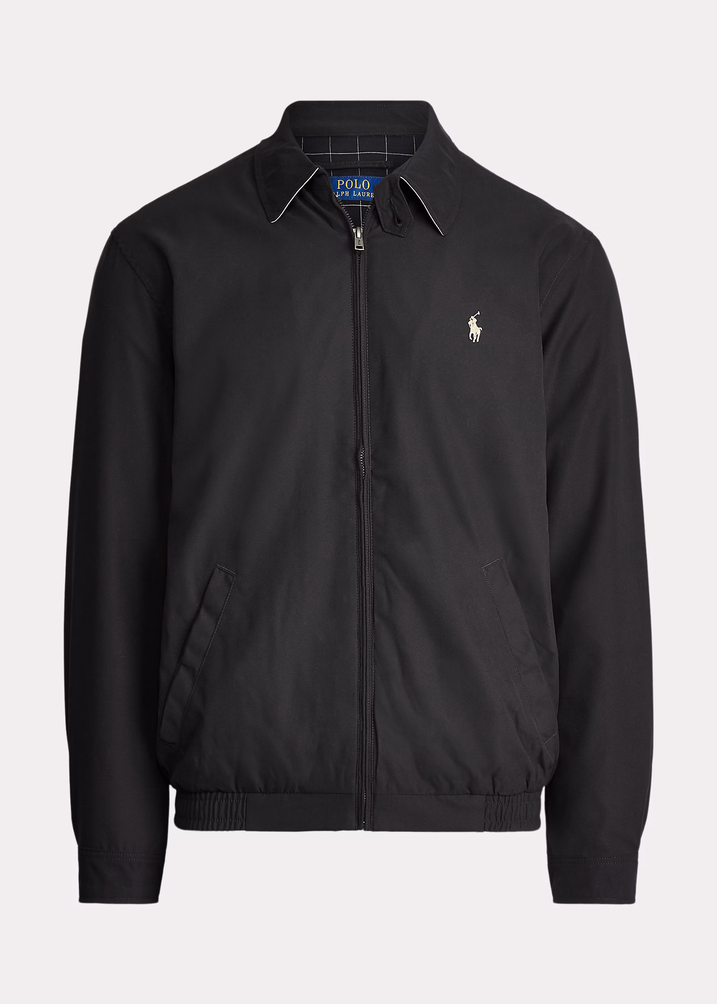 Bi-Swing-Jacke - RALPH LAUREN OUTLET