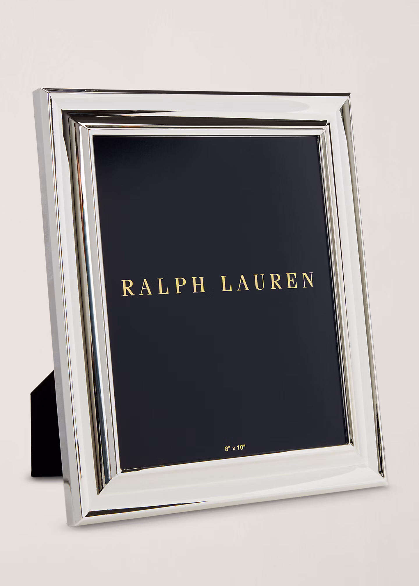 Bilderrahmen Olivier - RALPH LAUREN OUTLET