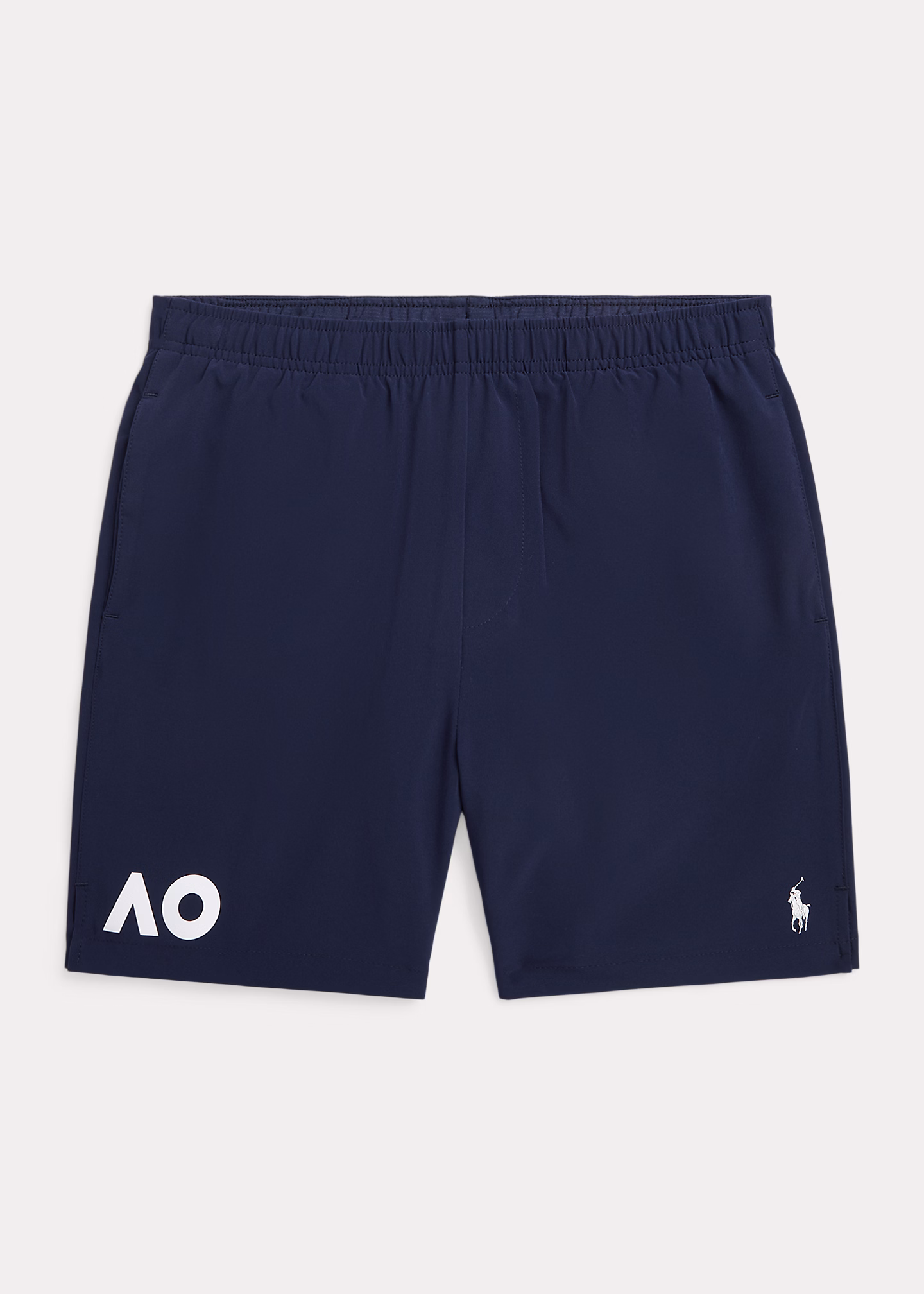 Ballkind-Shorts Australian Open - RALPH LAUREN OUTLET