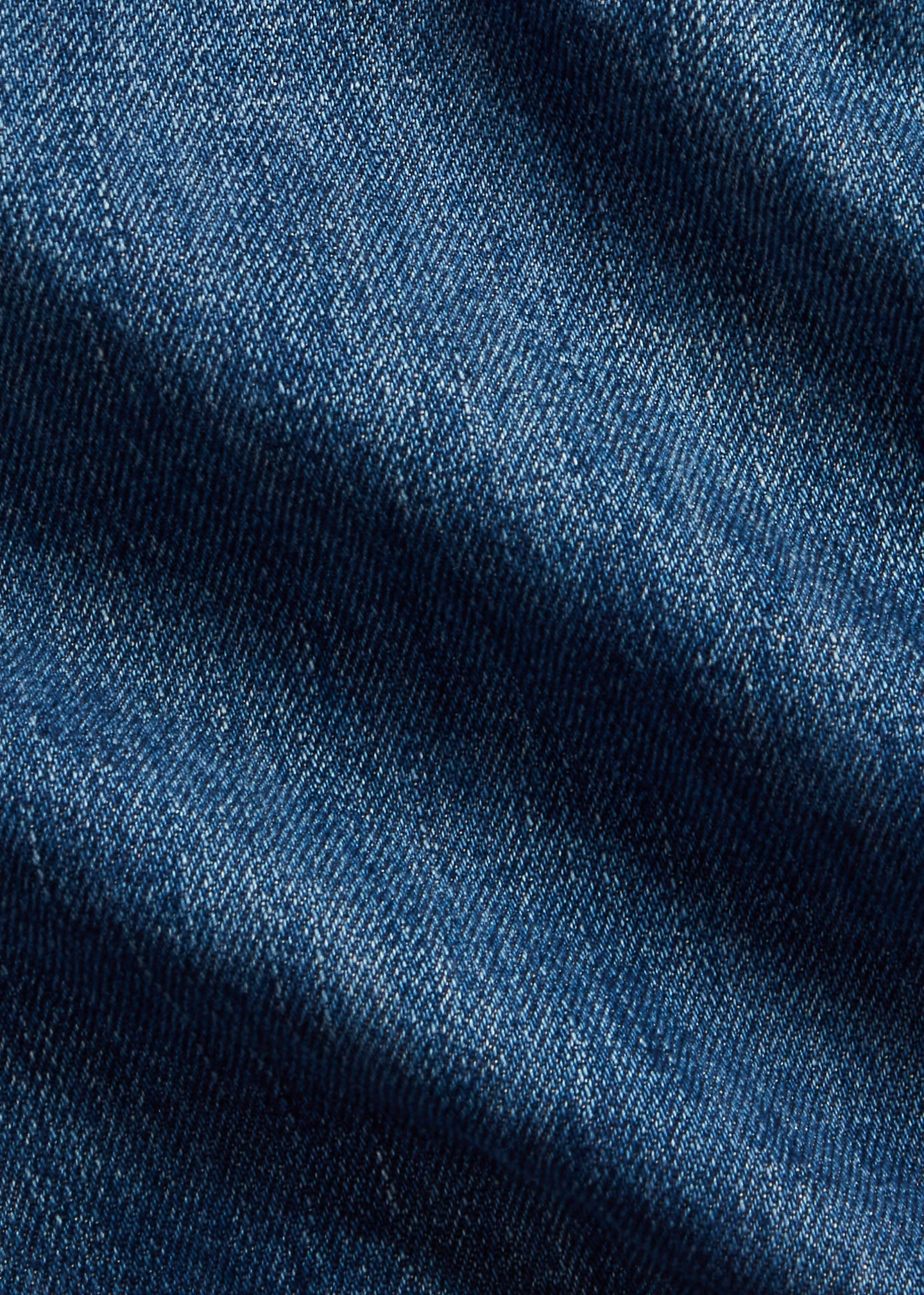 Verkürzte Jeansjacke - RALPH LAUREN OUTLET