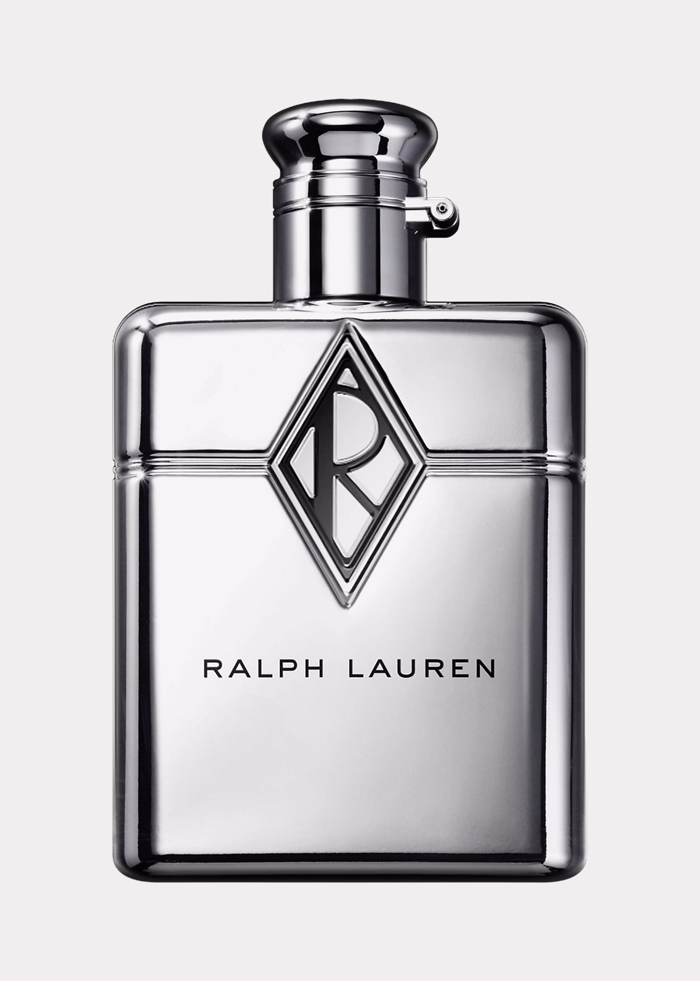 Eau de Parfum Ralph’s Club New York - RALPH LAUREN OUTLET