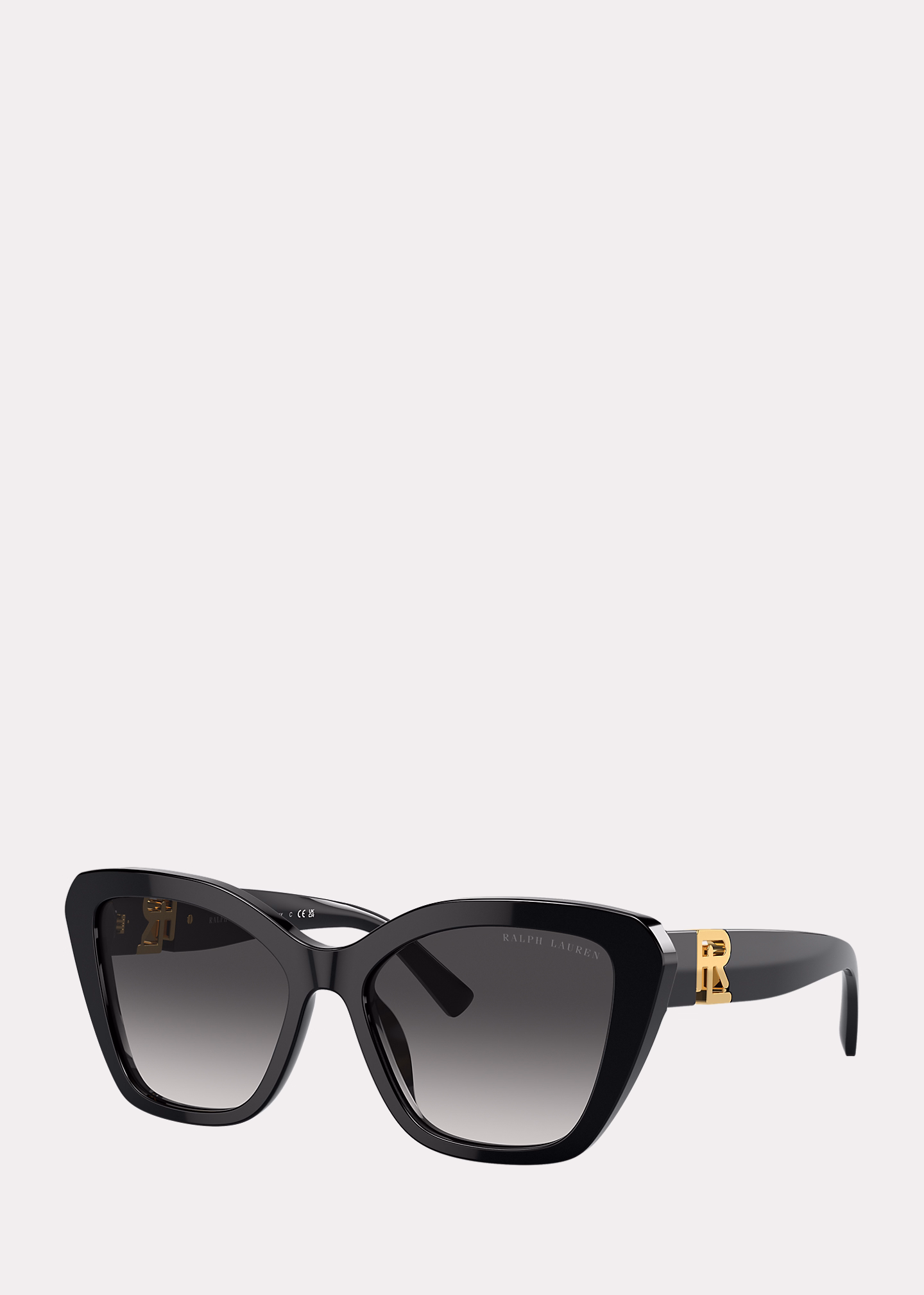 RL-Sonnenbrille Isabel - RALPH LAUREN OUTLET