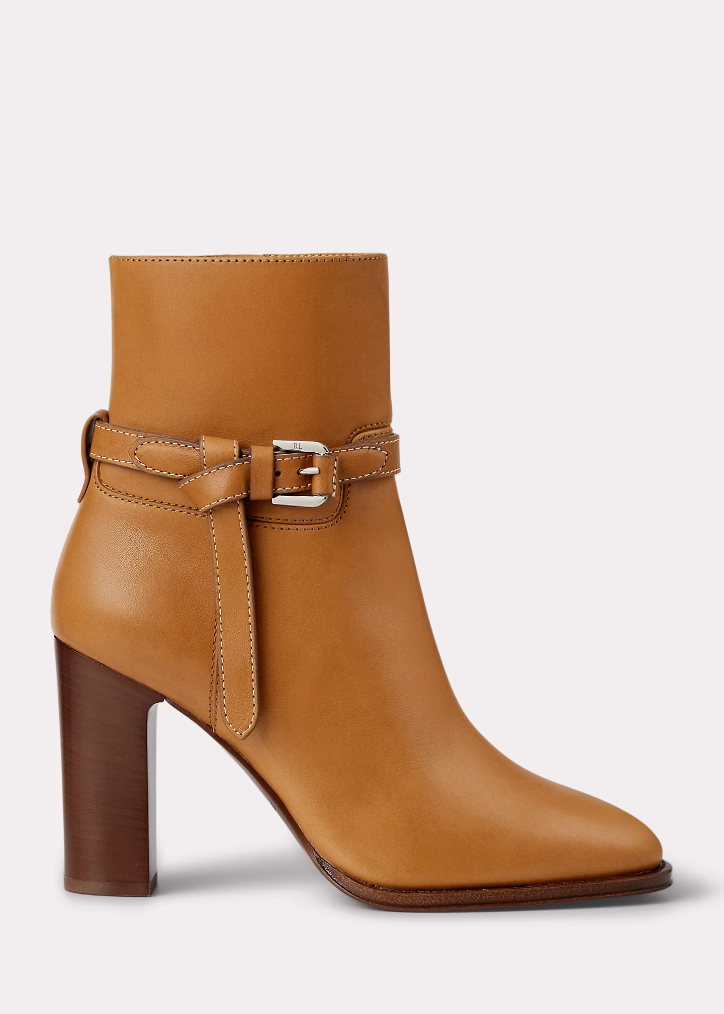 Damen/Schuhe/Stiefel