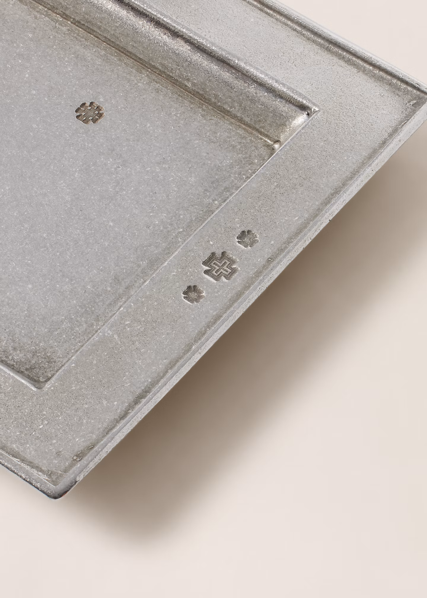 Tablett RL x Naiomi Glasses - RALPH LAUREN OUTLET