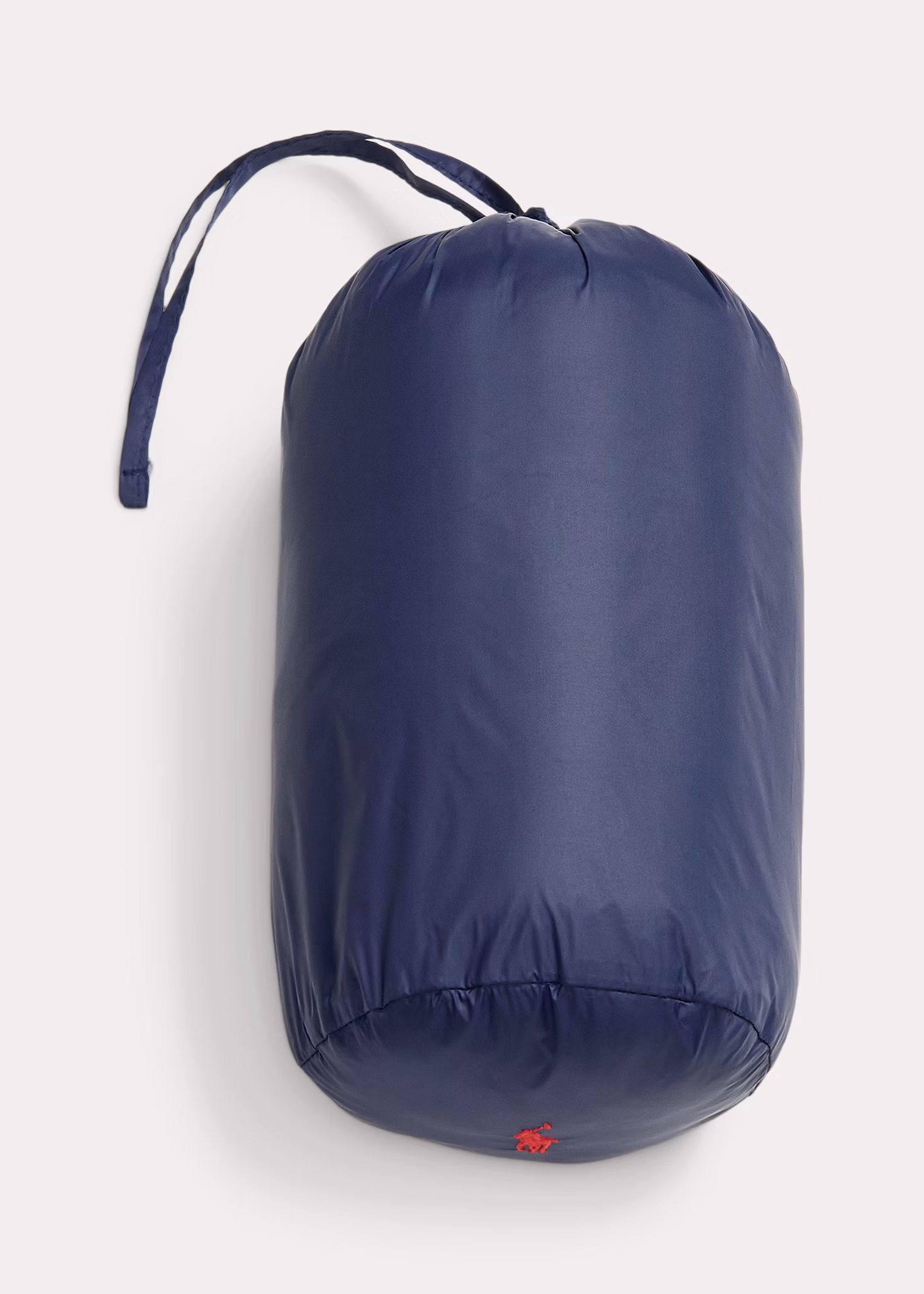 Verstaubare Steppweste P-Layer 2 - RALPH LAUREN OUTLET