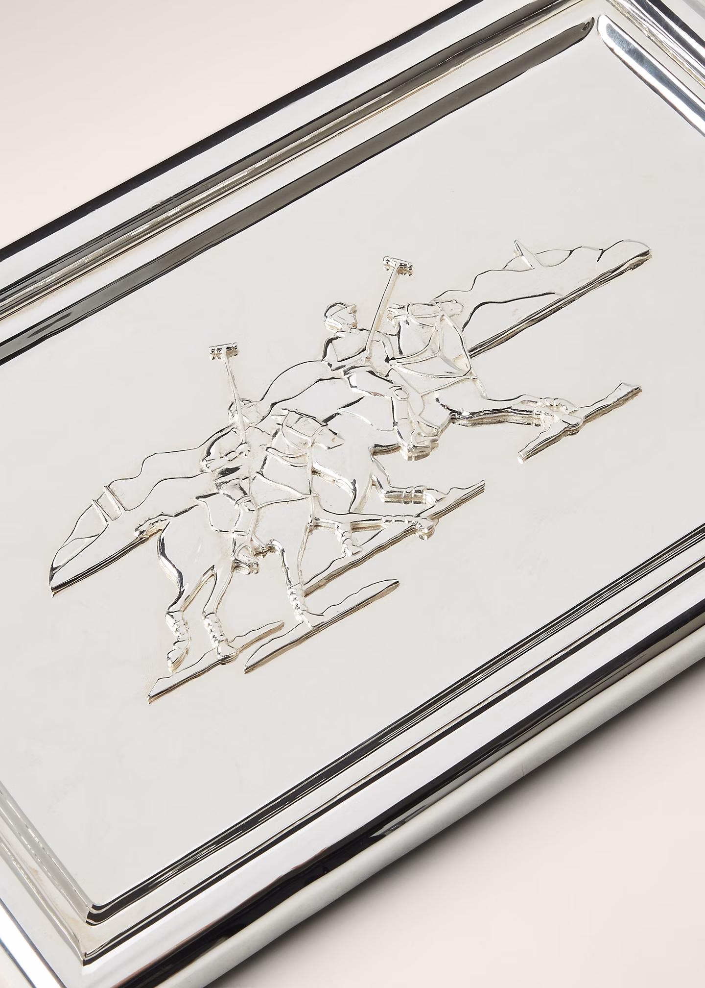 Ablageschale Tisdale - RALPH LAUREN OUTLET