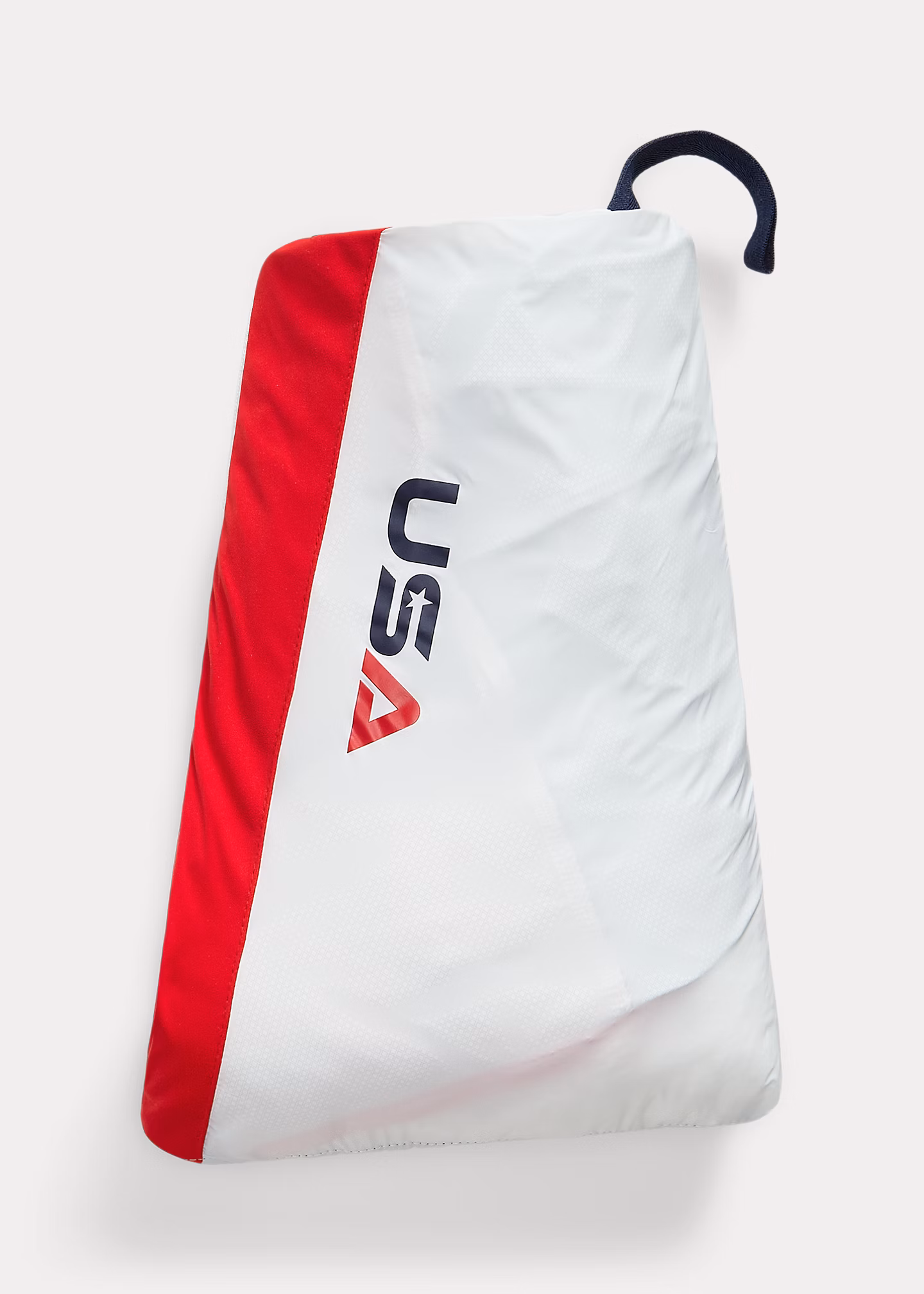 Verstaubare Jacke U.S. Ryder Cup - RALPH LAUREN OUTLET